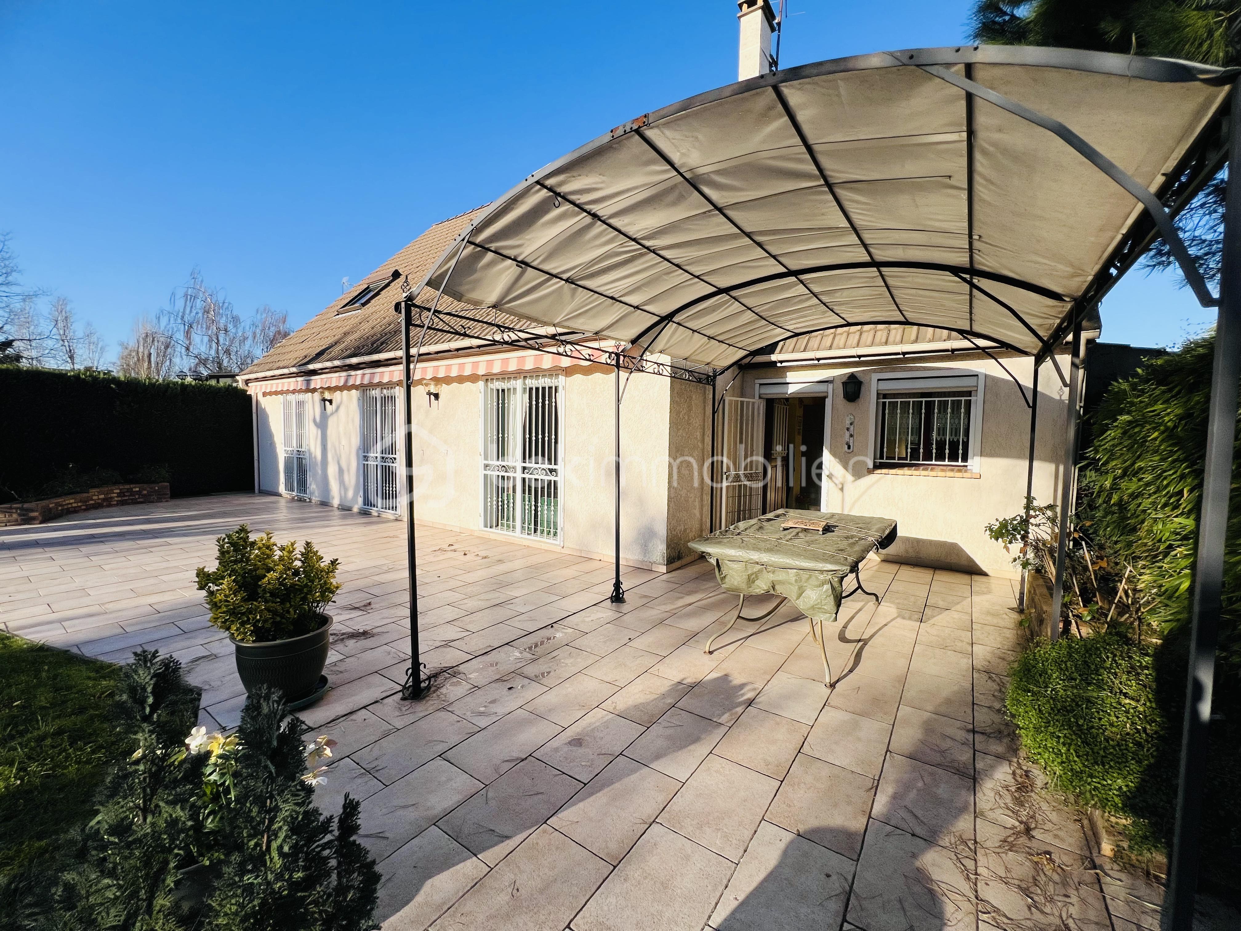 Maison de 159 m² - tempImagey3QO2U.png