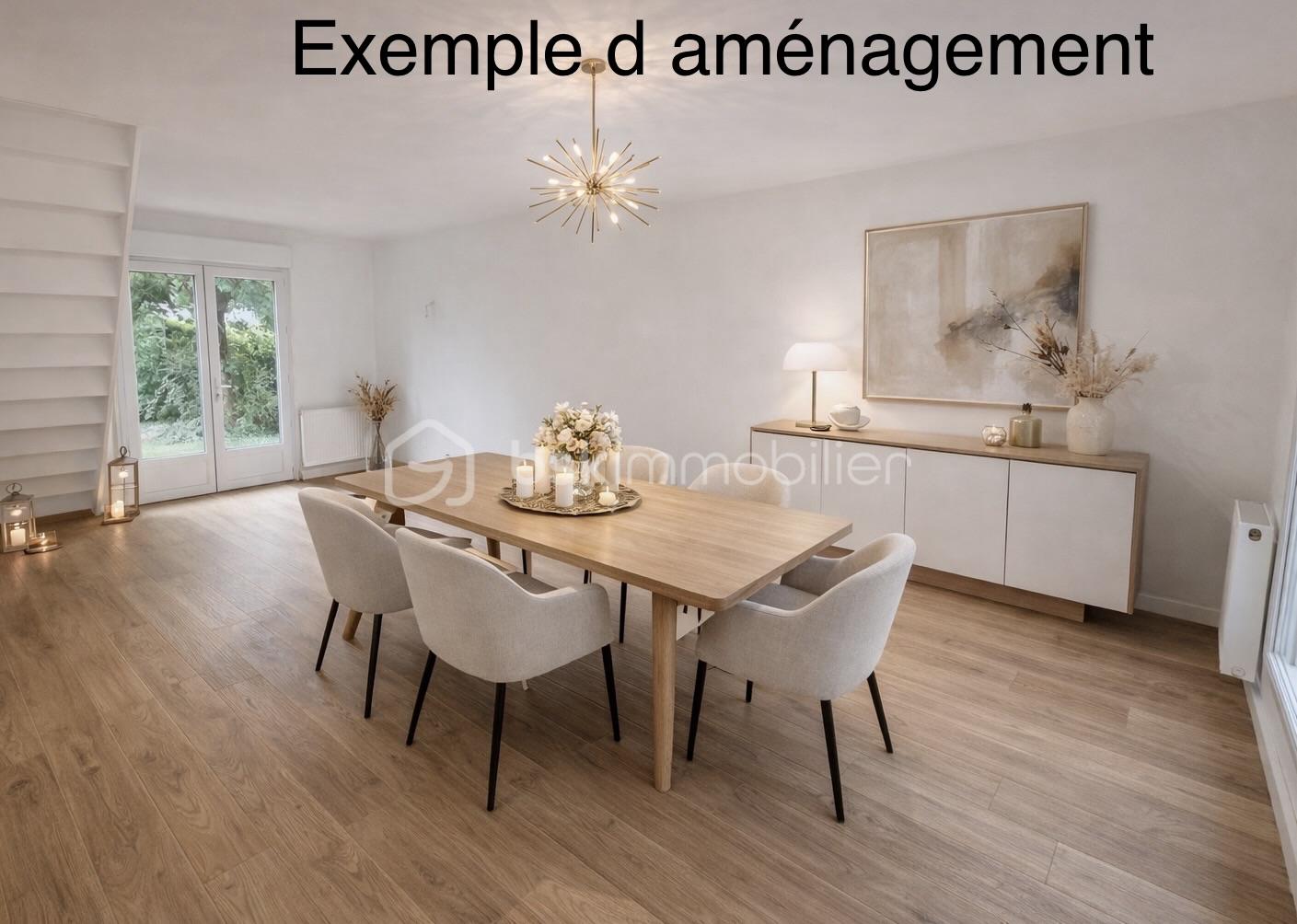 Maison de 156,63 m² - 11E38BF0-0D0E-4EB1-B132-025CF5831C3D.jpeg