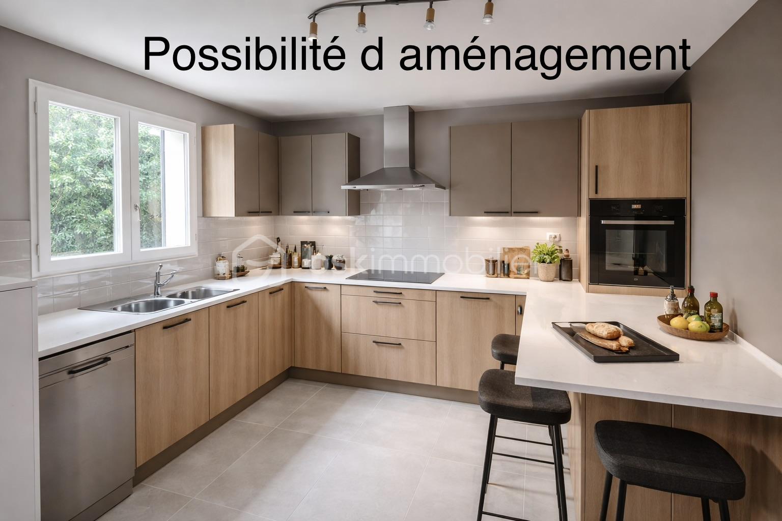 Maison de 156,63 m² - 47F8A6A6-C622-4374-9506-AE79F8ECAD2C.jpeg
