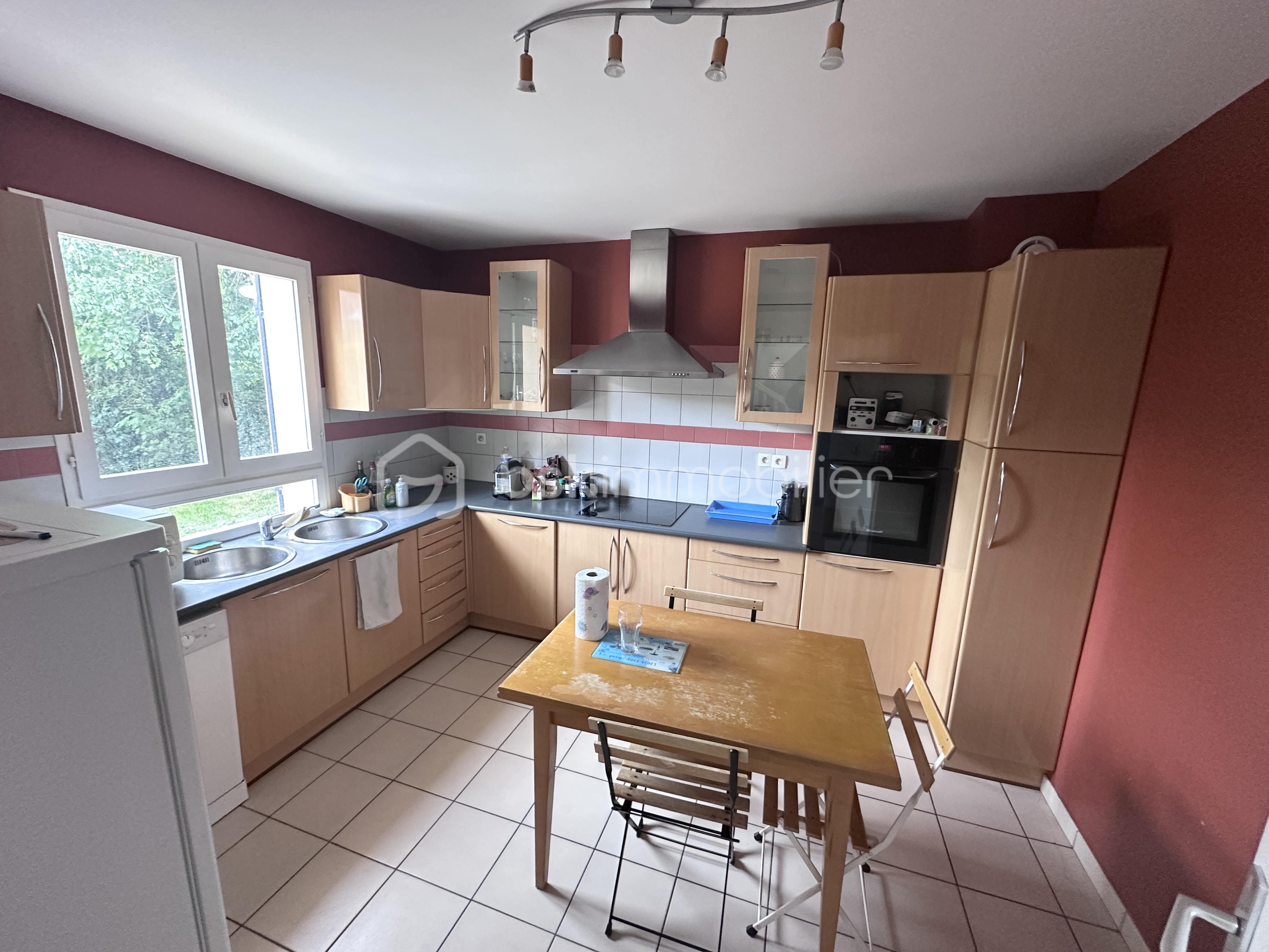 Maison de 156,63 m² - IMG_2159.jpeg