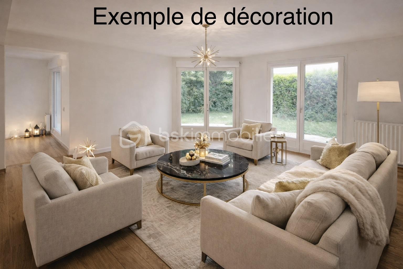 Maison de 156,63 m² - 2511C6A2-A213-4DF1-B1F0-1E13666CB8A5.jpeg