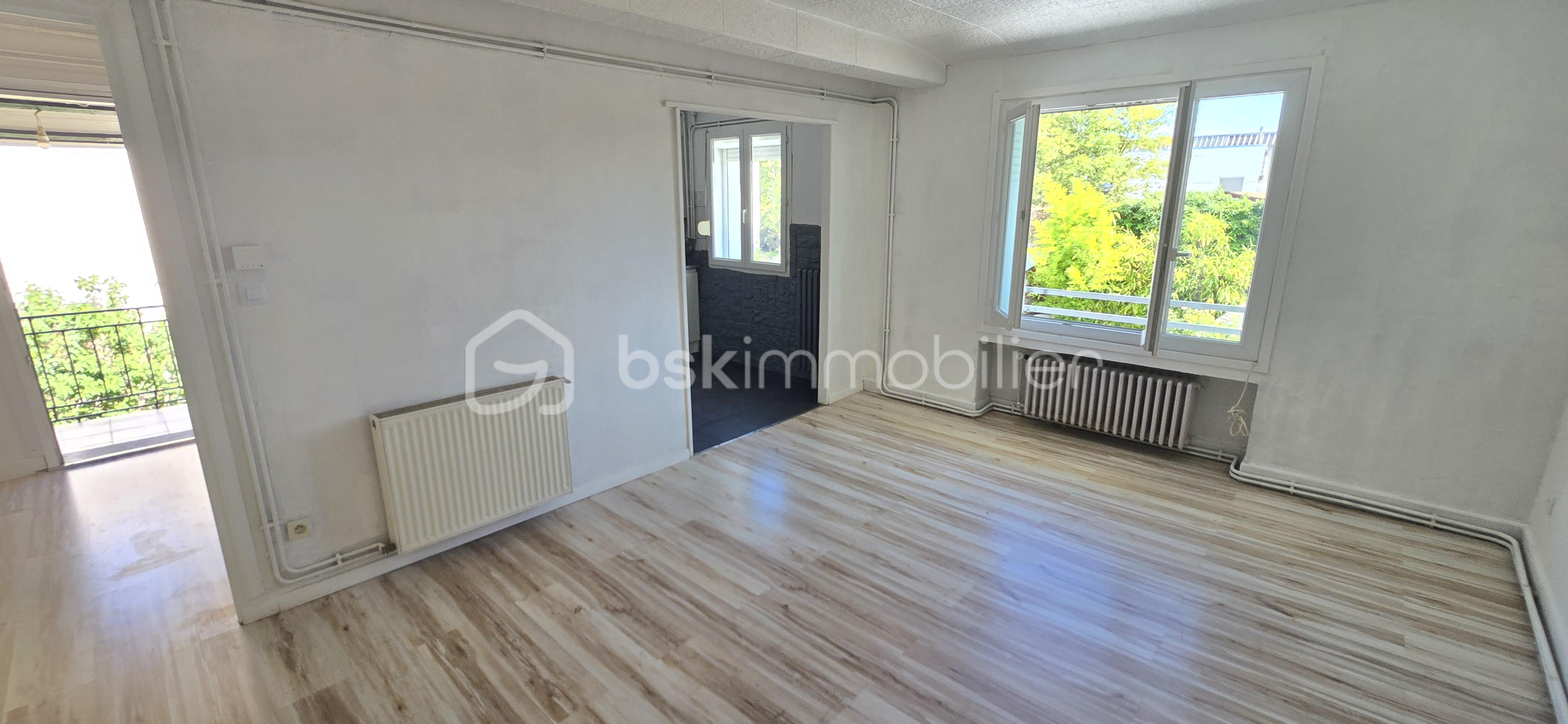 Appartement de 69,67 m² - 2984.jpg