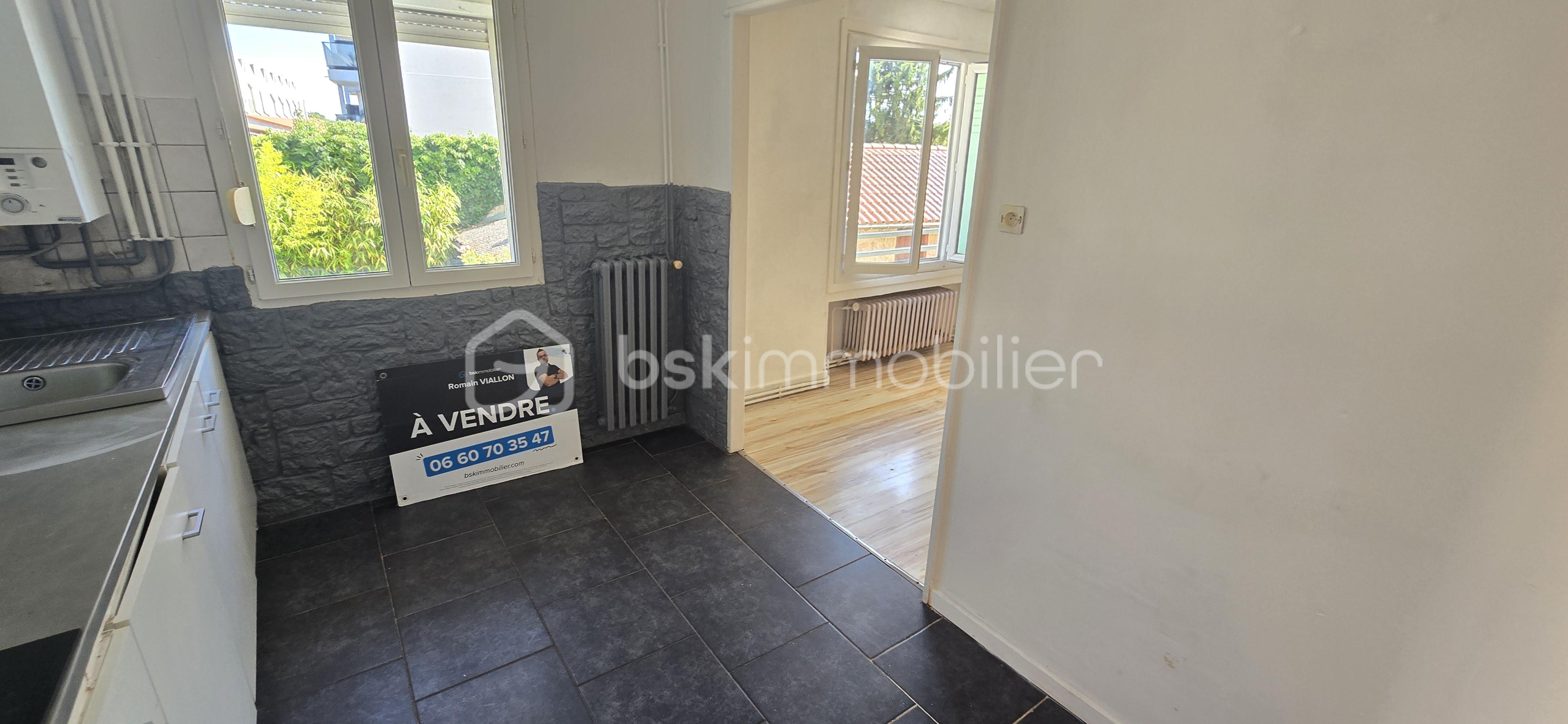 Appartement de 69,67 m² - 2986.jpg