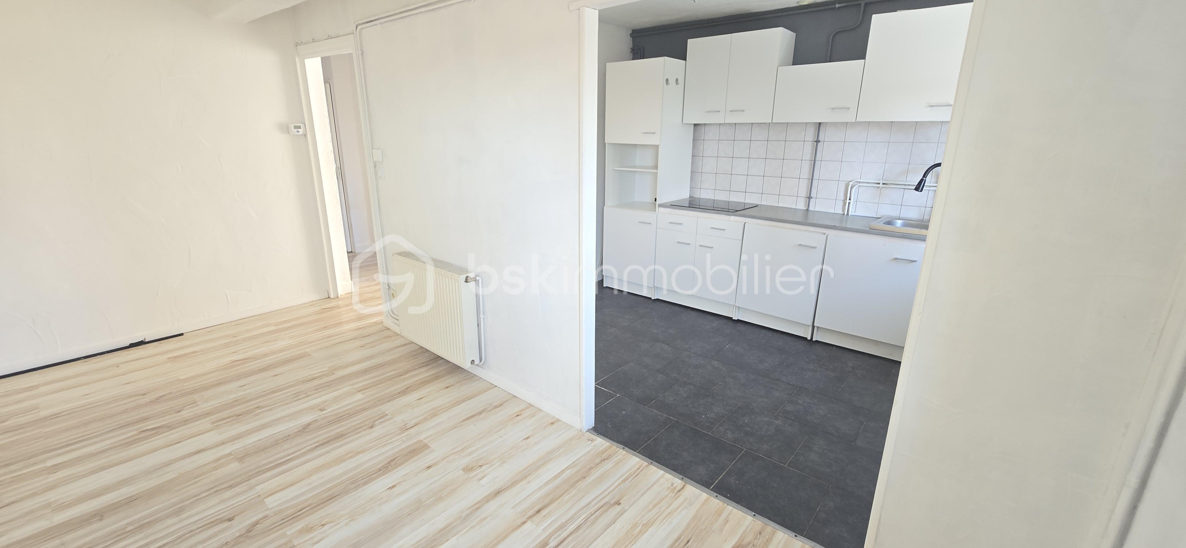 Appartement de 69,67 m² - 2987.jpg