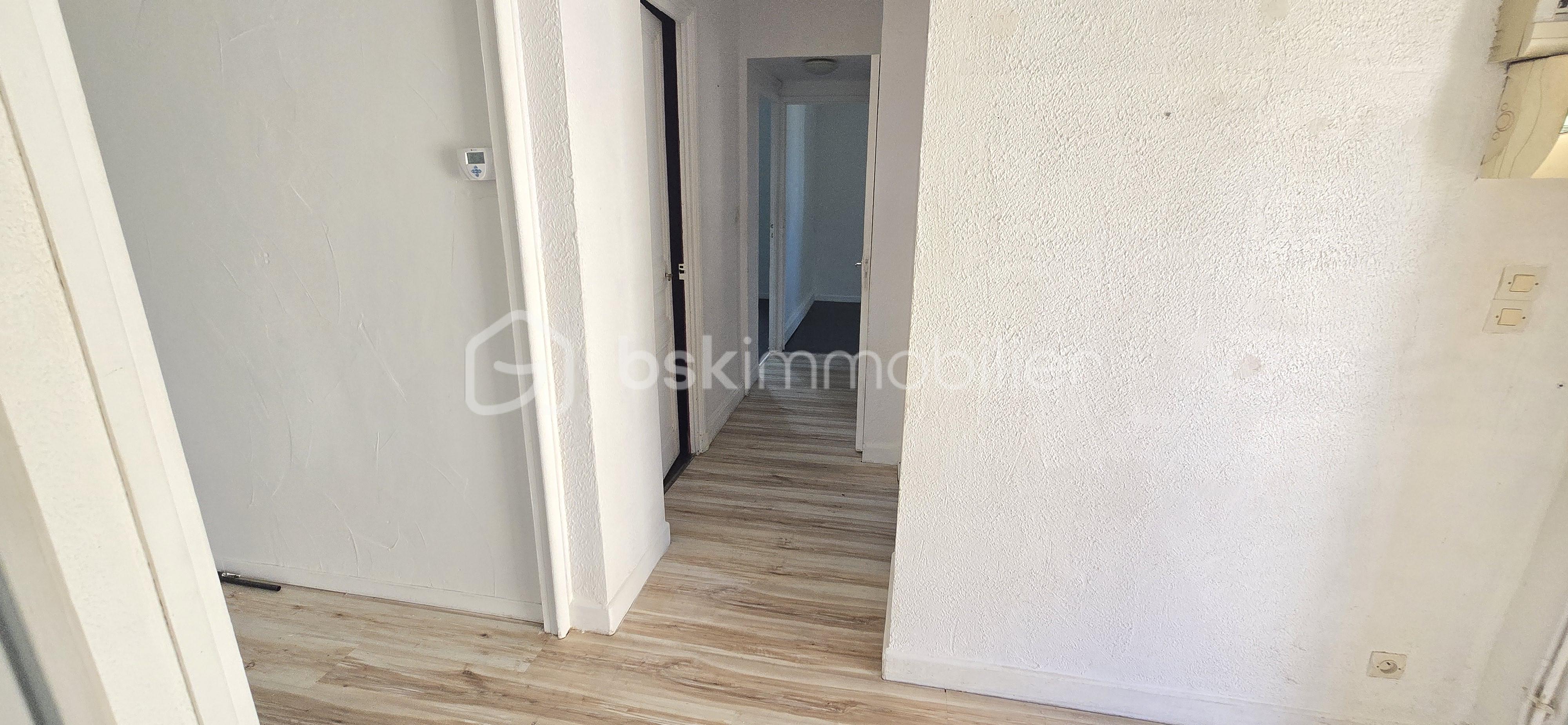 Appartement de 69,67 m² - 2985.jpg