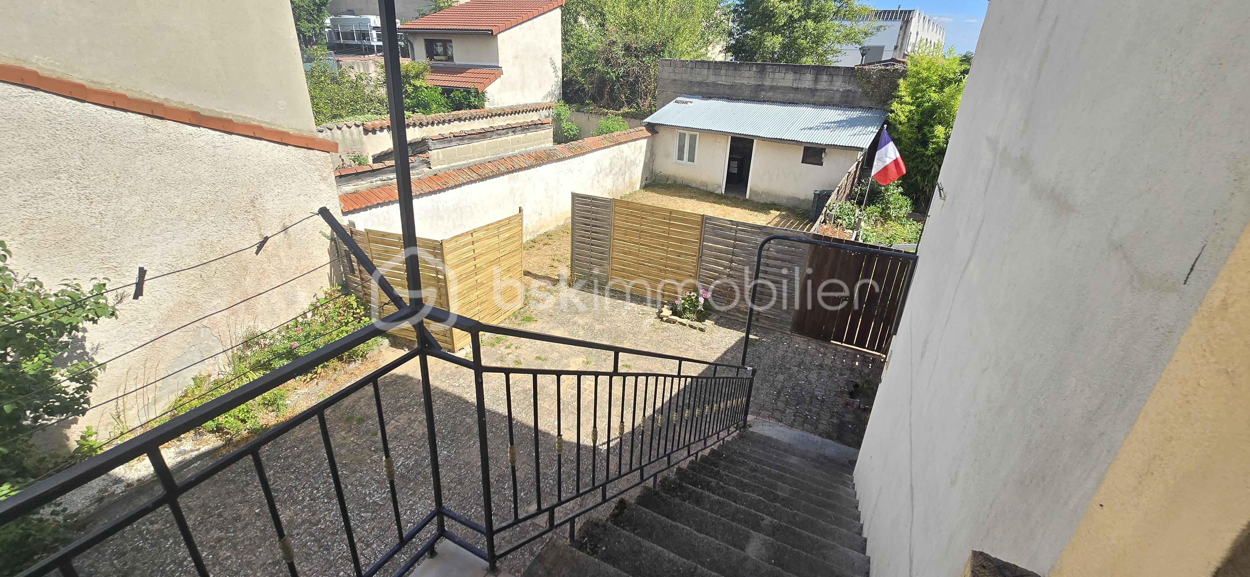 Appartement de 69,67 m² - 2988.jpg