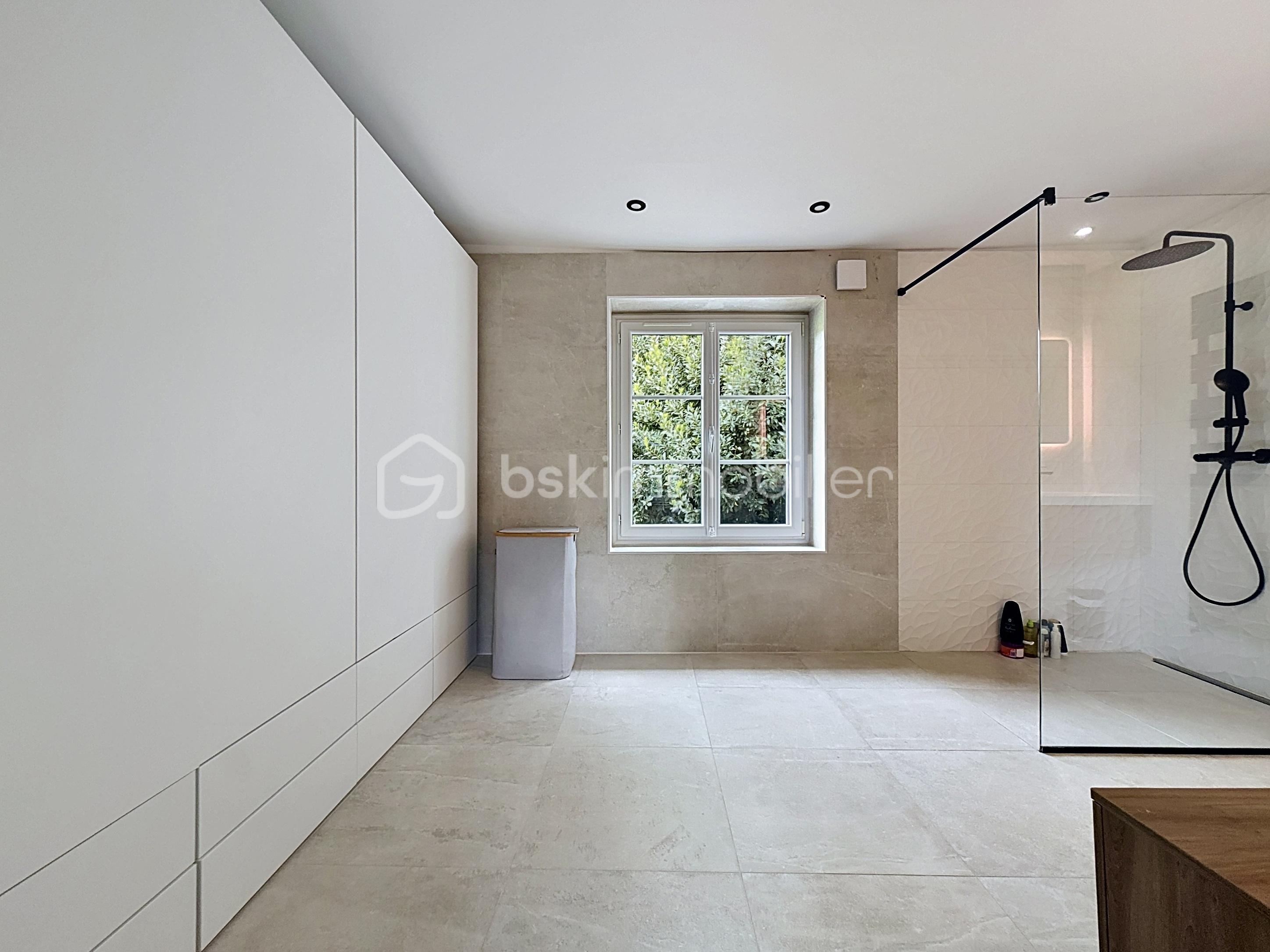 leggieri_00106.jpg