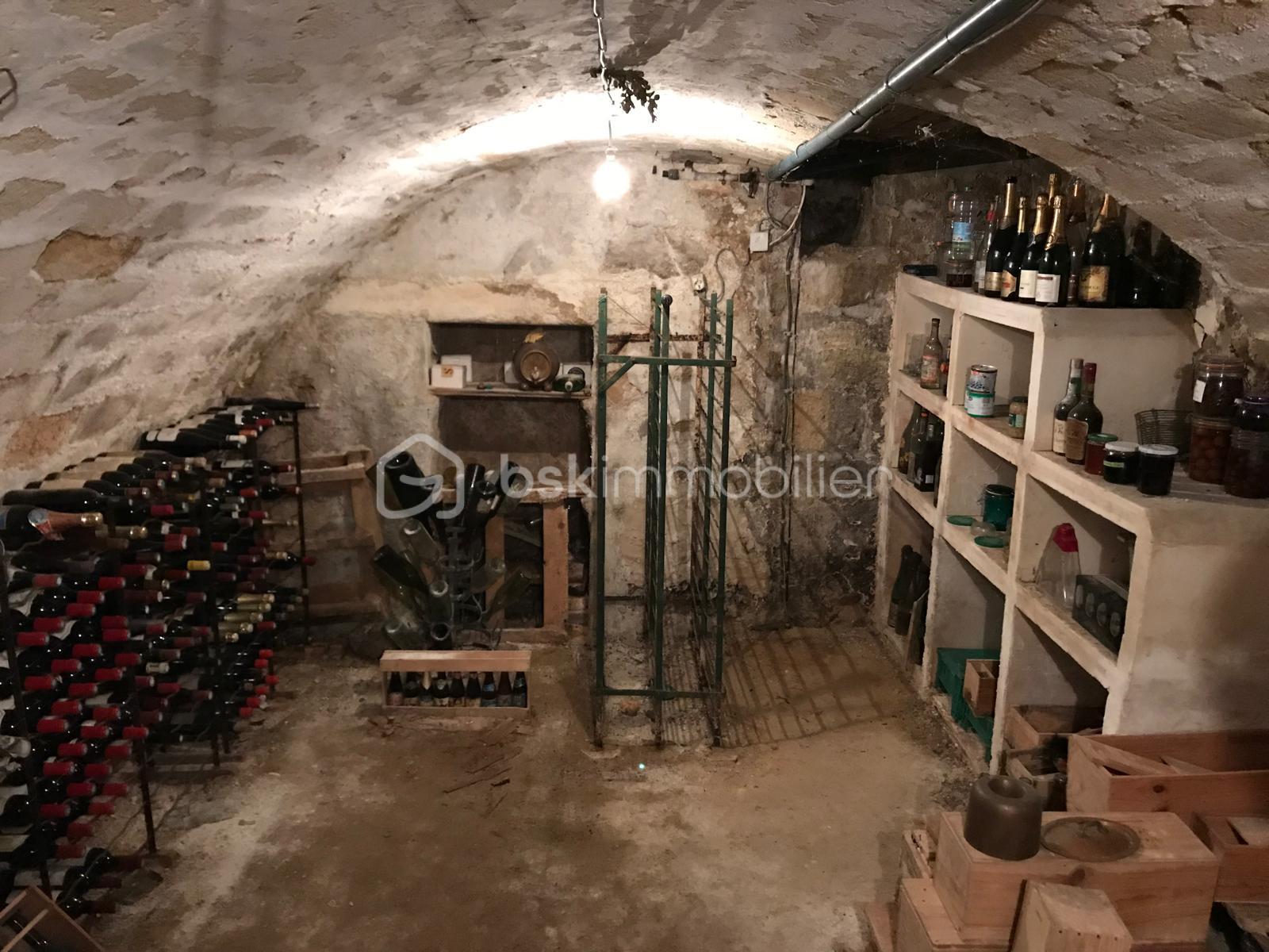 CAVE VOUTE .jpeg