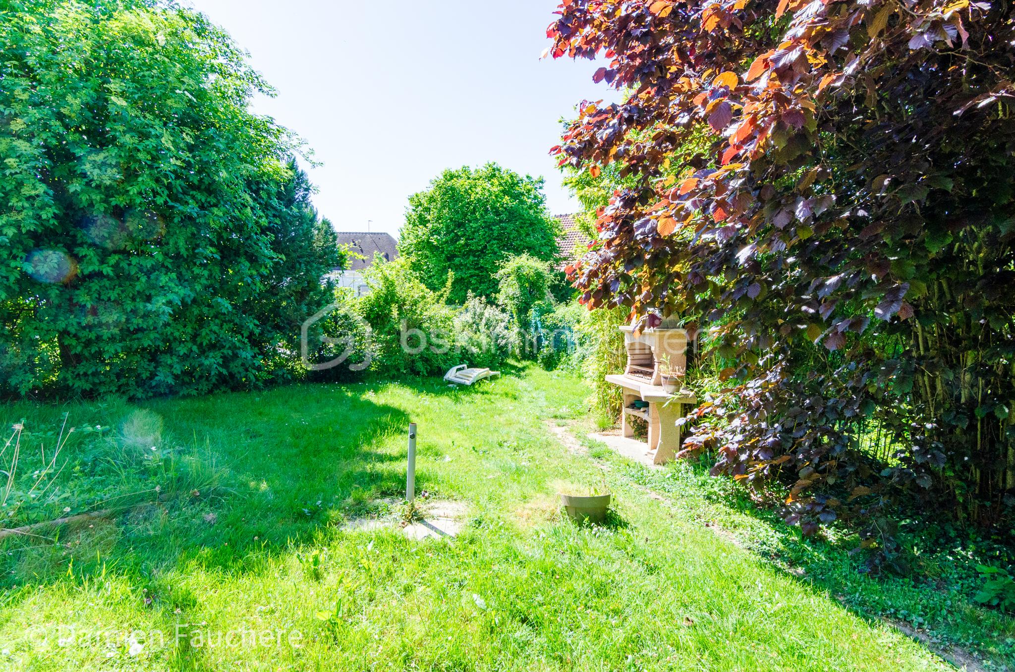 Maison de 148 m² - DSC_1292.jpg