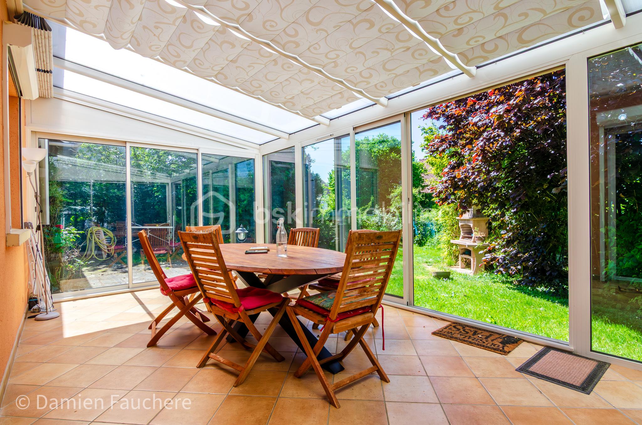 Maison de 148 m² - DSC_1276-Enhanced-NR.jpg