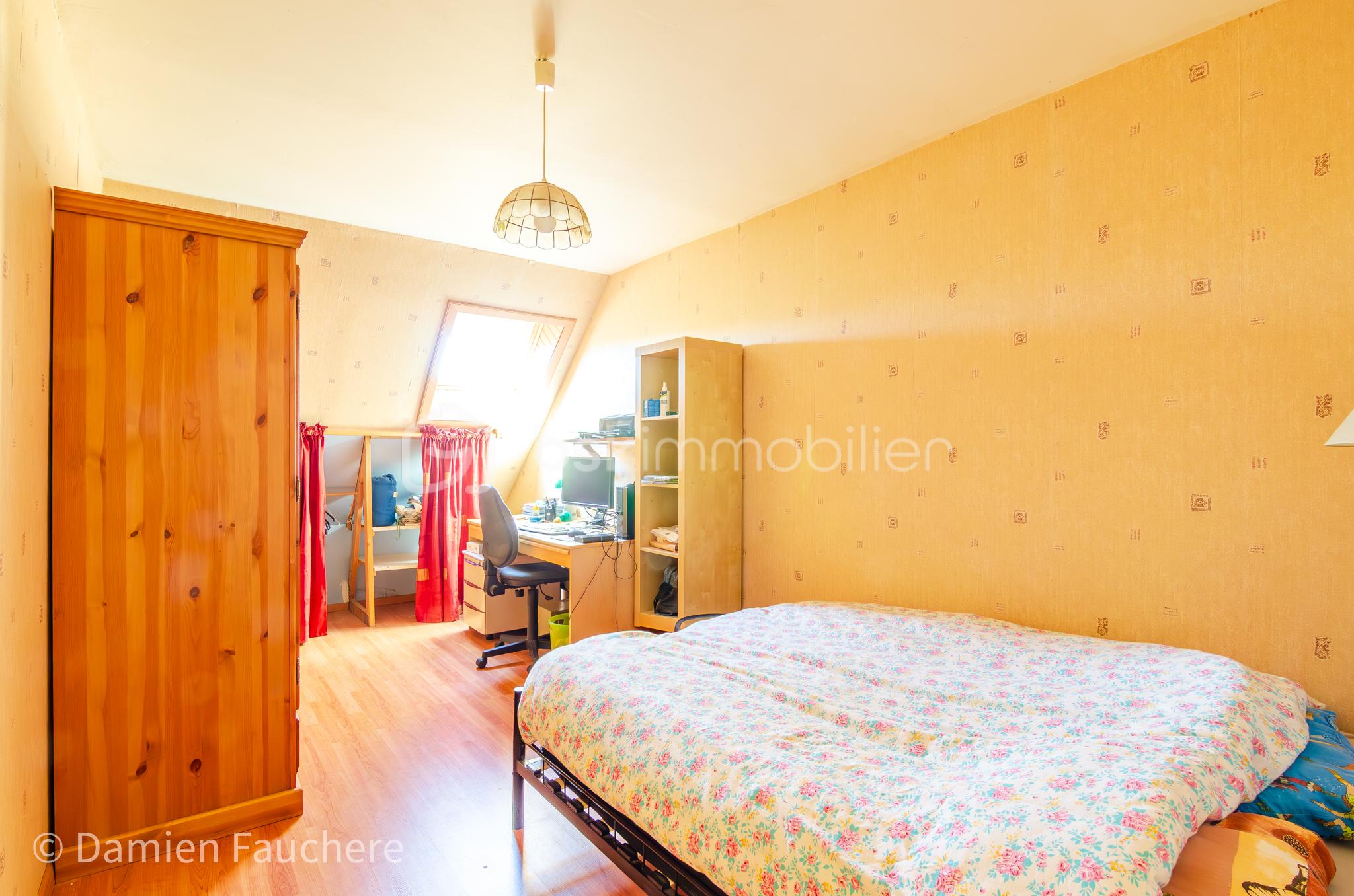 Maison de 148 m² - DSC_1285-Enhanced-NR-2.jpg