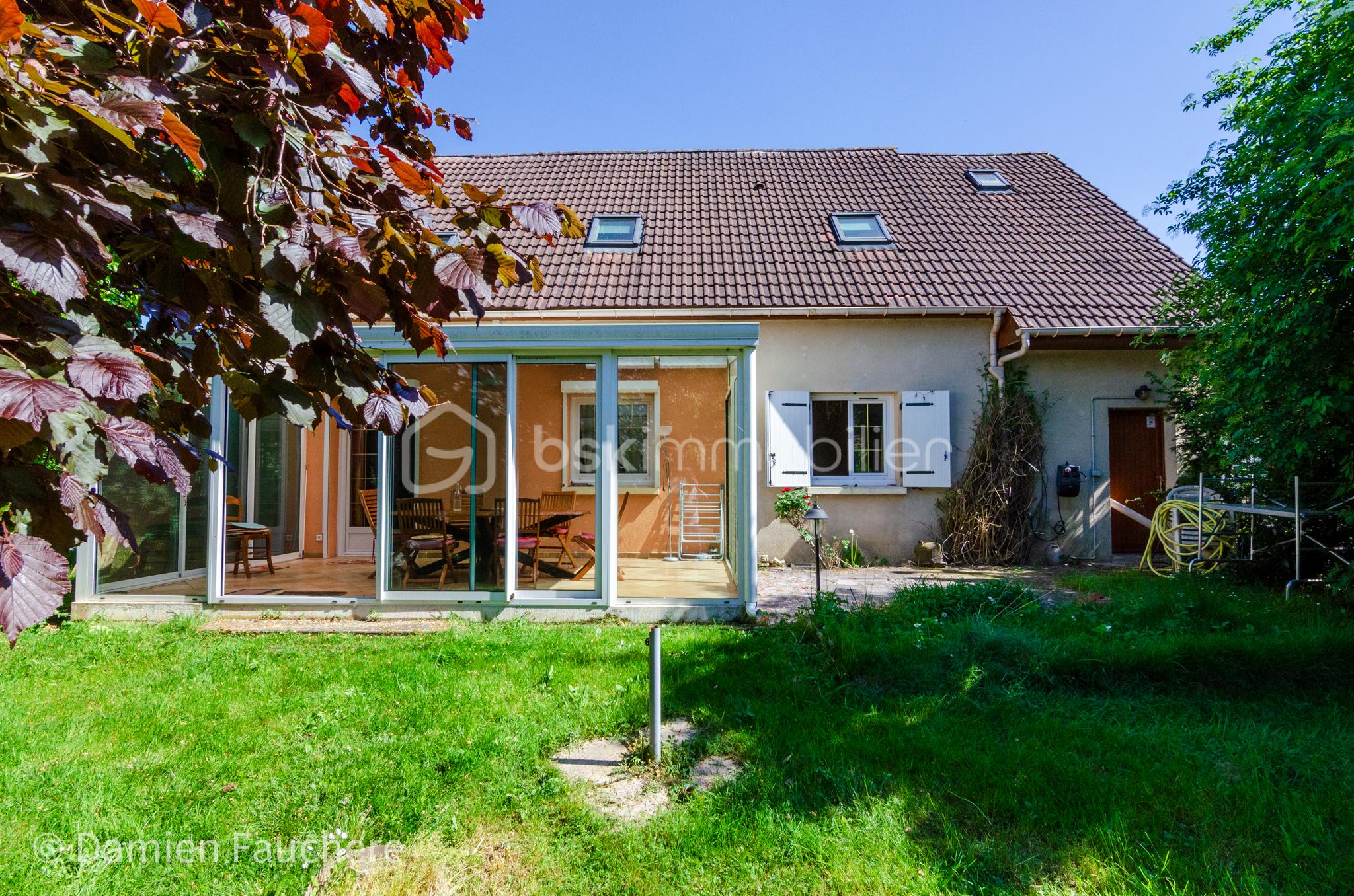 Maison de 148 m² - DSC_1291.jpg