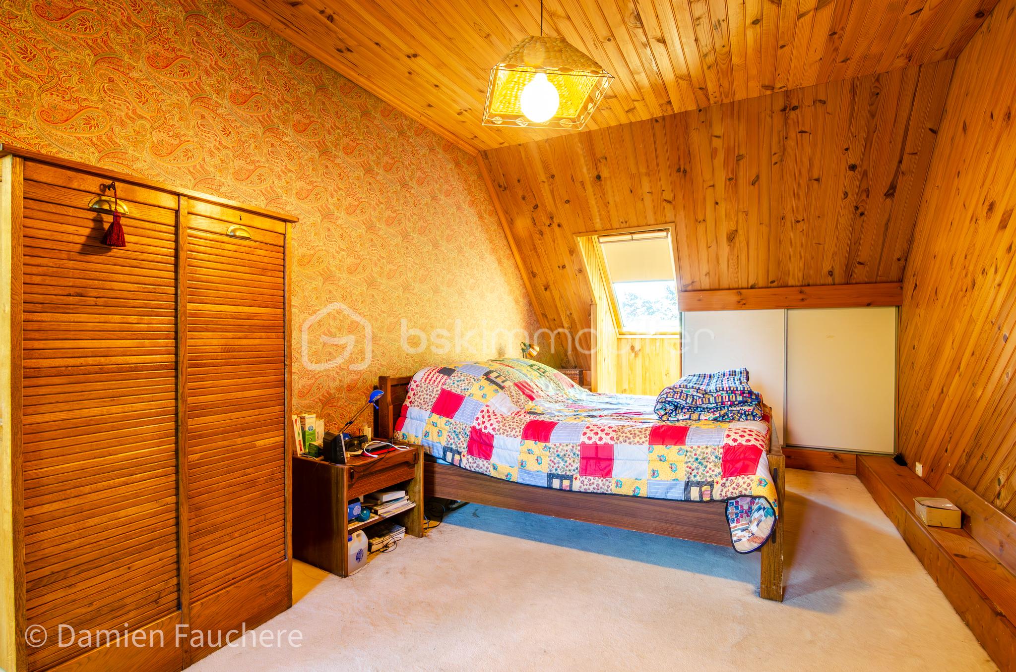 Maison de 148 m² - DSC_1283-Enhanced-NR.jpg