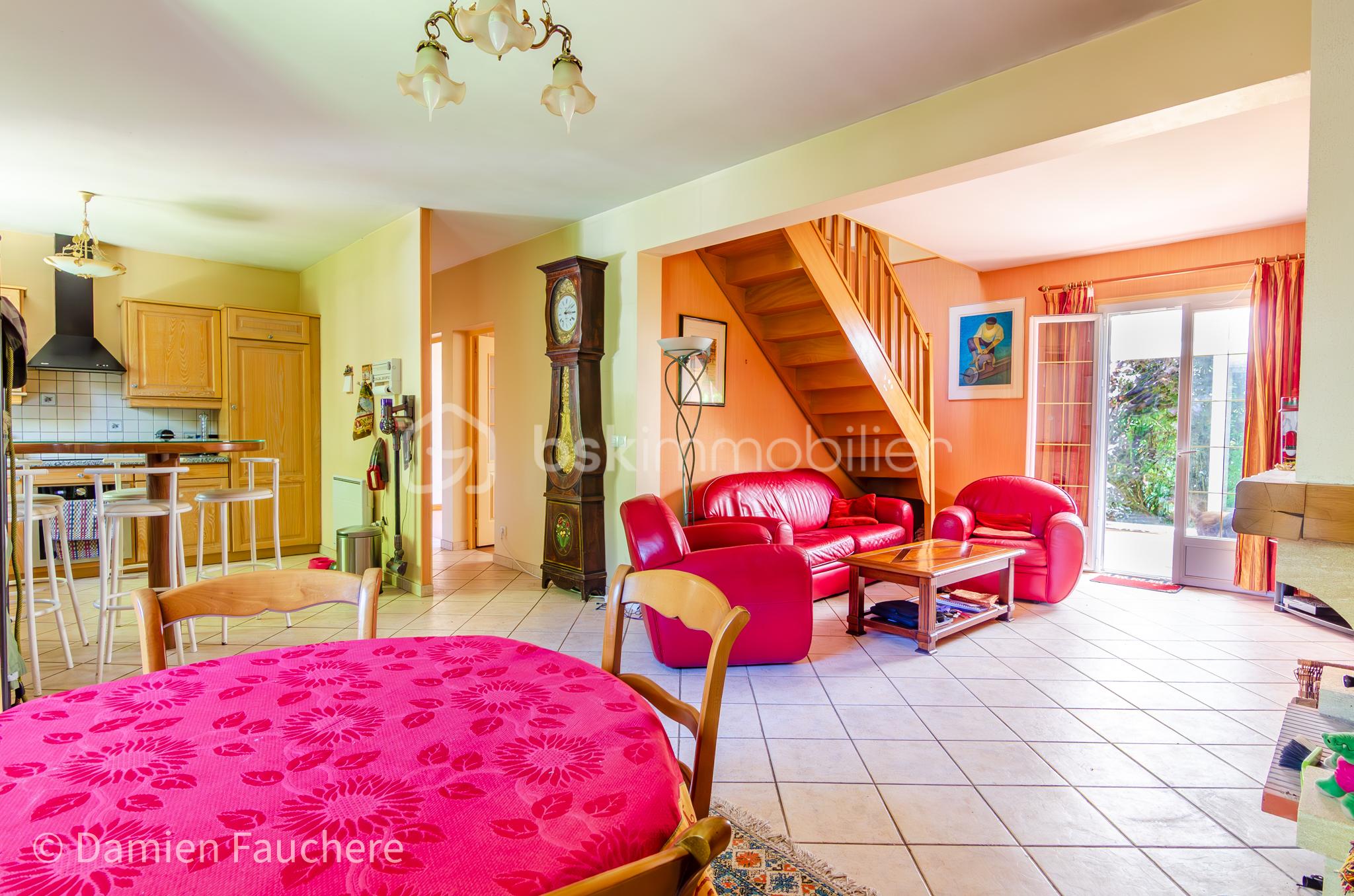 Maison de 148 m² - DSC_1307-Enhanced-NR.jpg