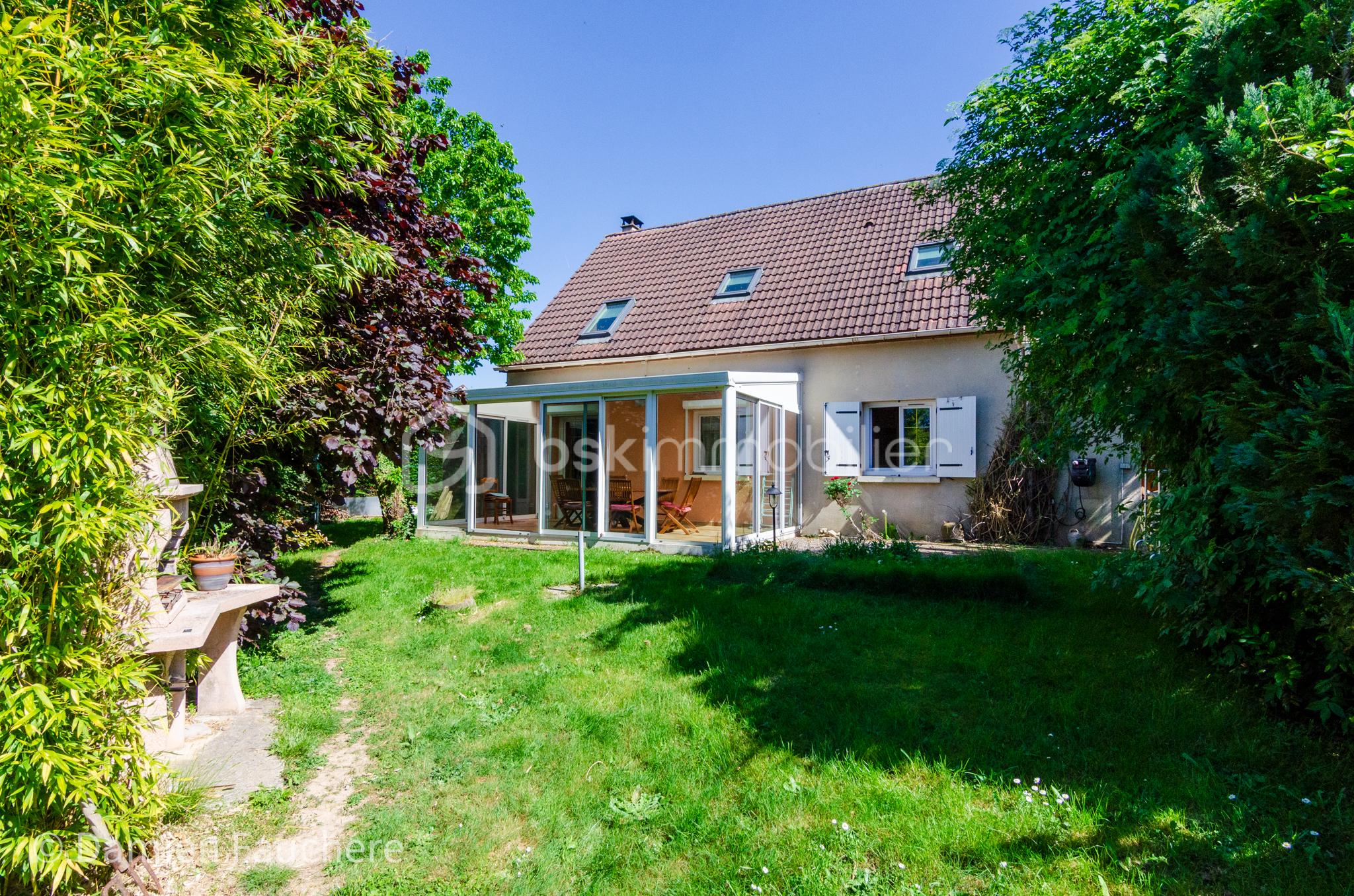 Maison de 148 m² - DSC_1289.jpg