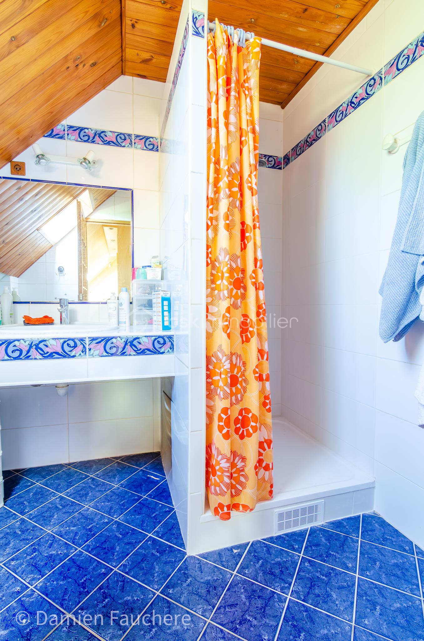 Maison de 148 m² - DSC_1287-Enhanced-NR.jpg