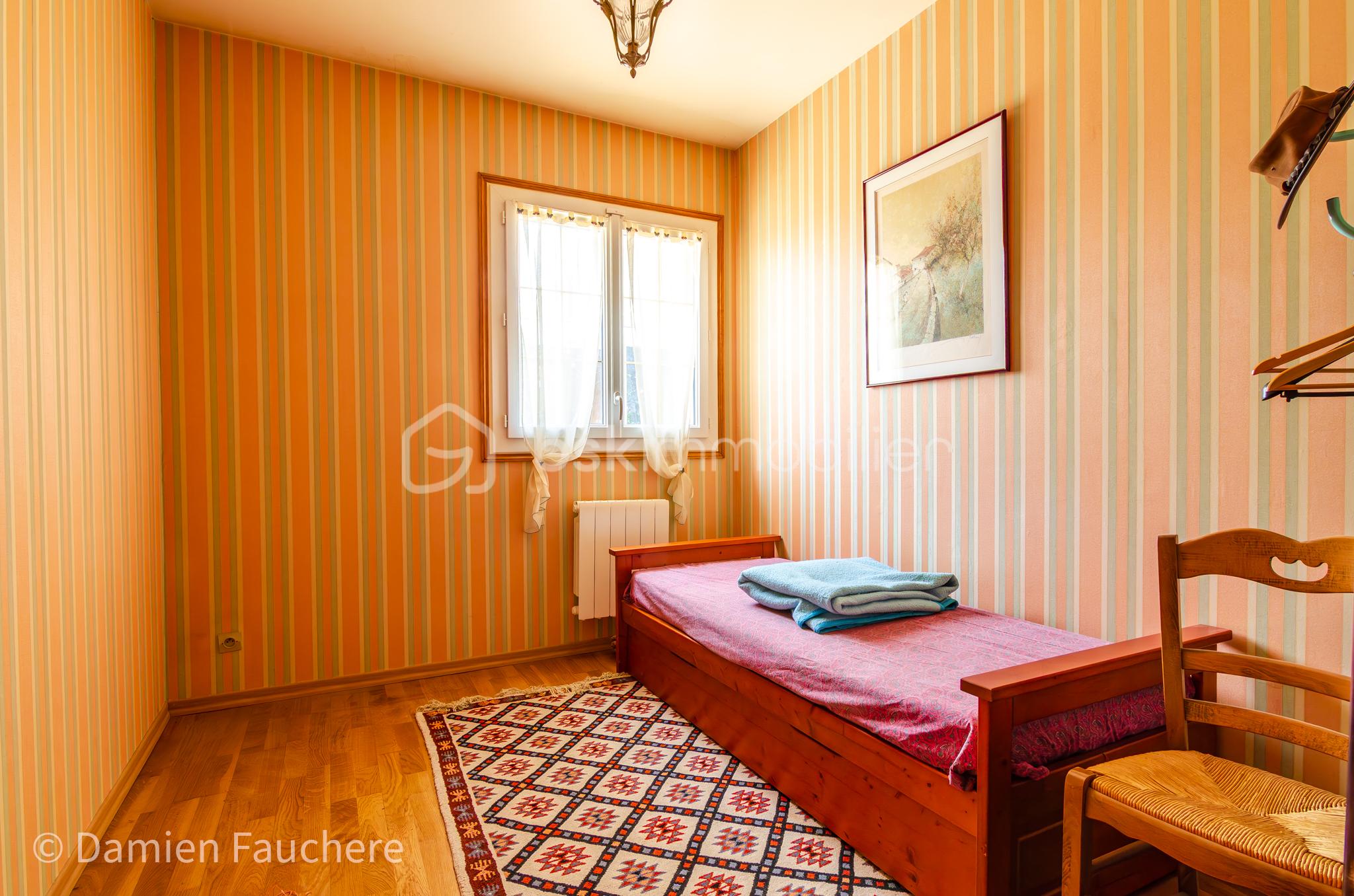 Maison de 148 m² - DSC_1280-Enhanced-NR-2.jpg