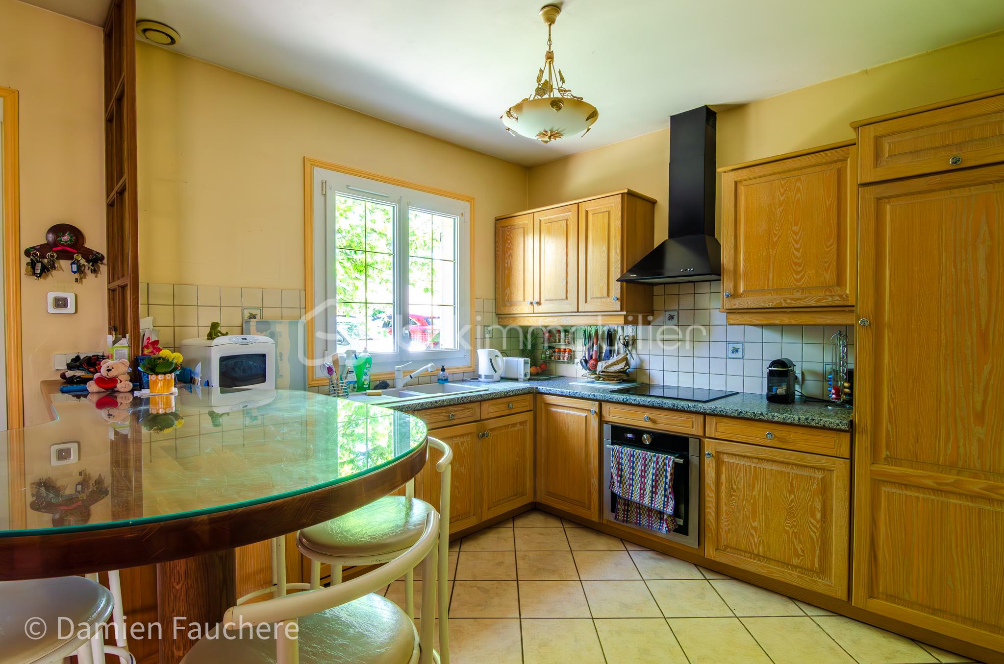 Maison de 148 m² - DSC_1309-Enhanced-NR.jpg