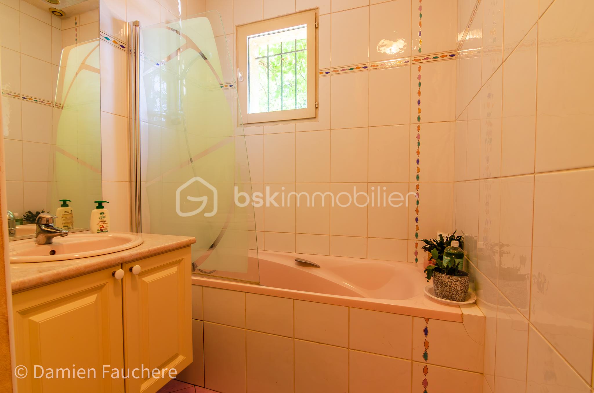 Maison de 148 m² - DSC_1282-Enhanced-NR.jpg