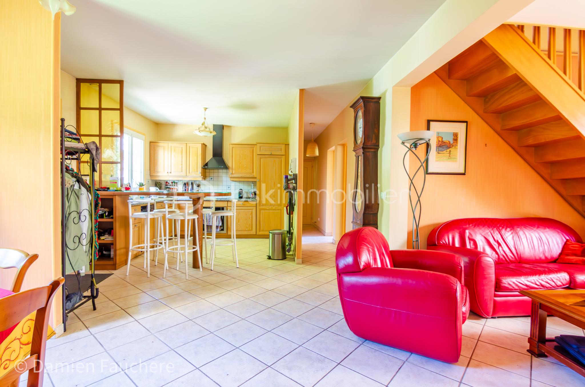 Maison de 148 m² - DSC_1306-Enhanced-NR.jpg