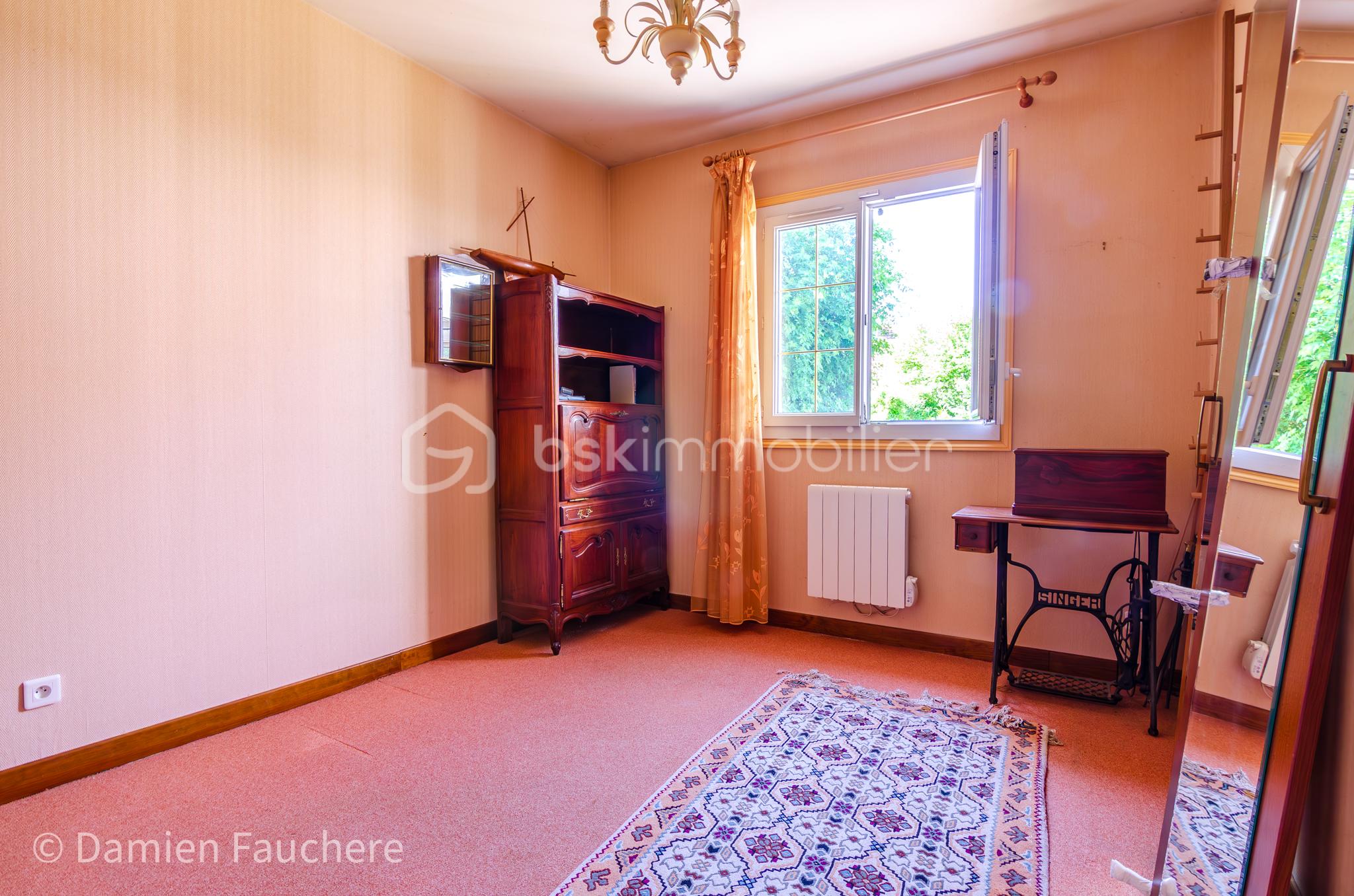 Maison de 148 m² - DSC_1281-Enhanced-NR.jpg