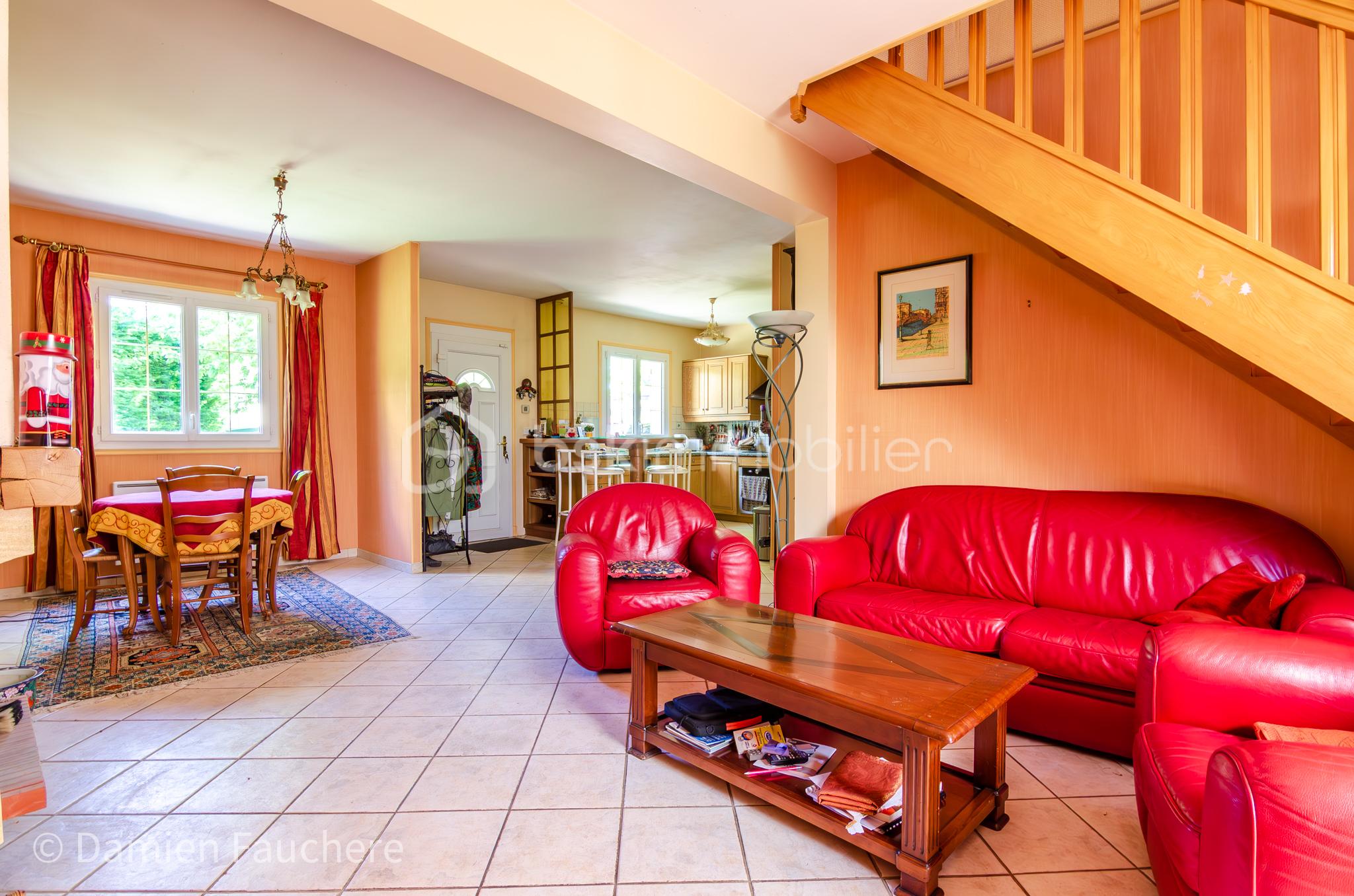 Maison de 148 m² - DSC_1315-Enhanced-NR-2.jpg