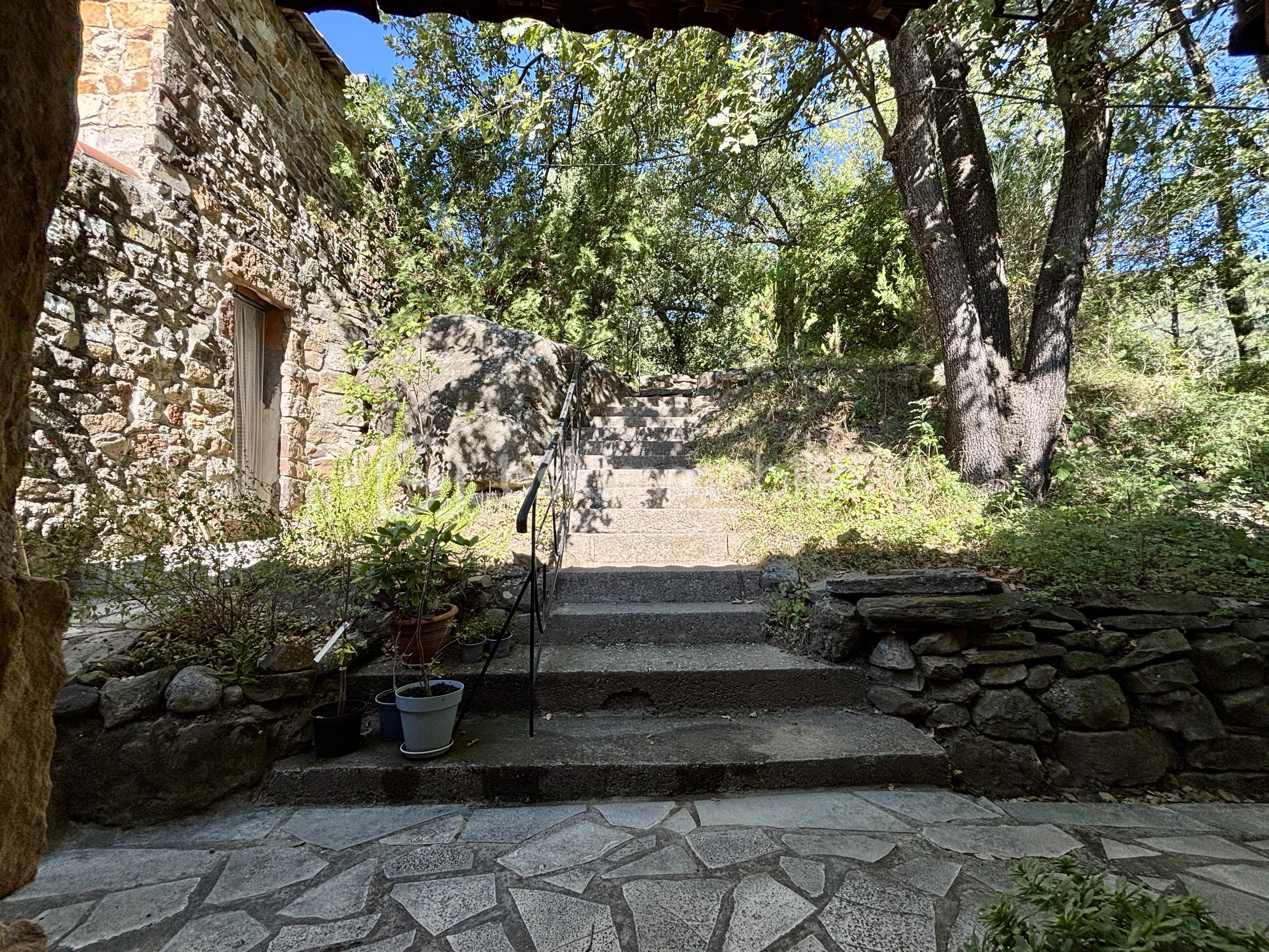 Maison de 170 m² - IMG_2112.JPG