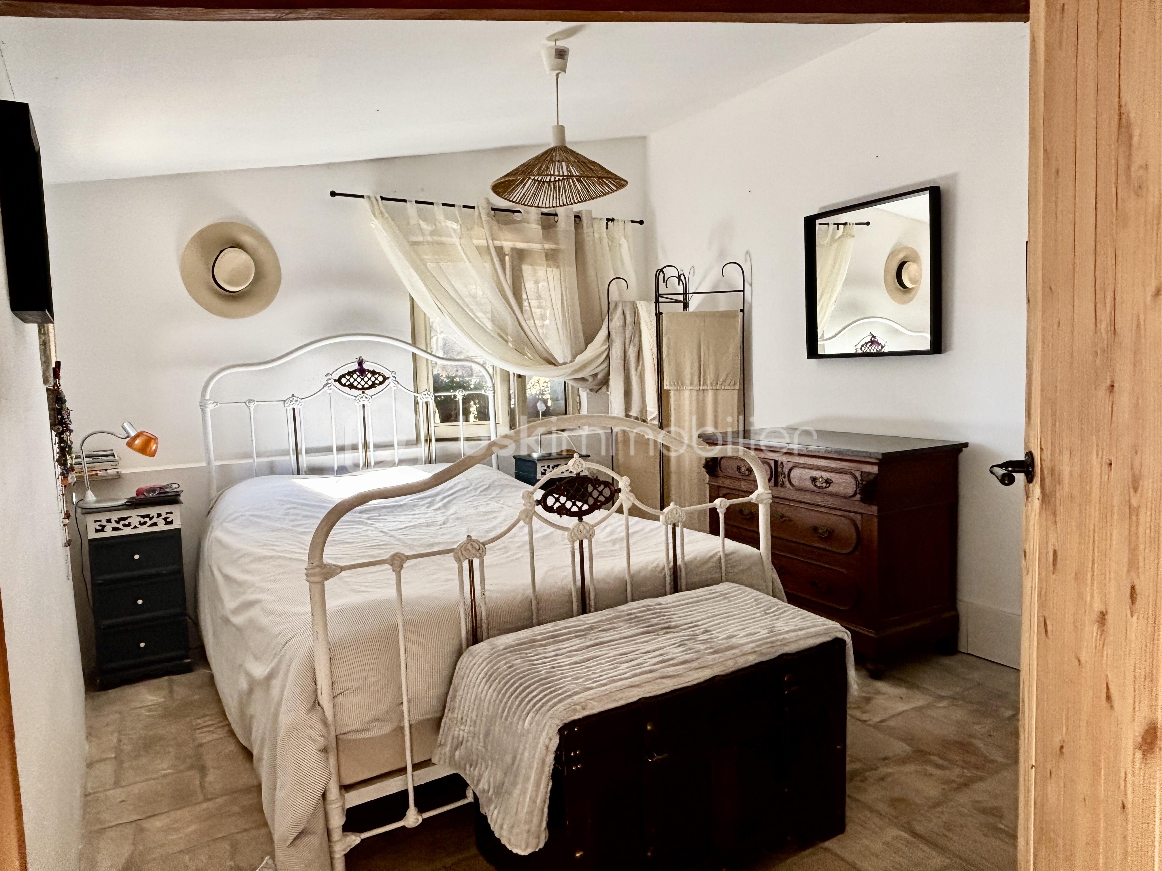 Maison de 170 m² - IMG_2077.JPG