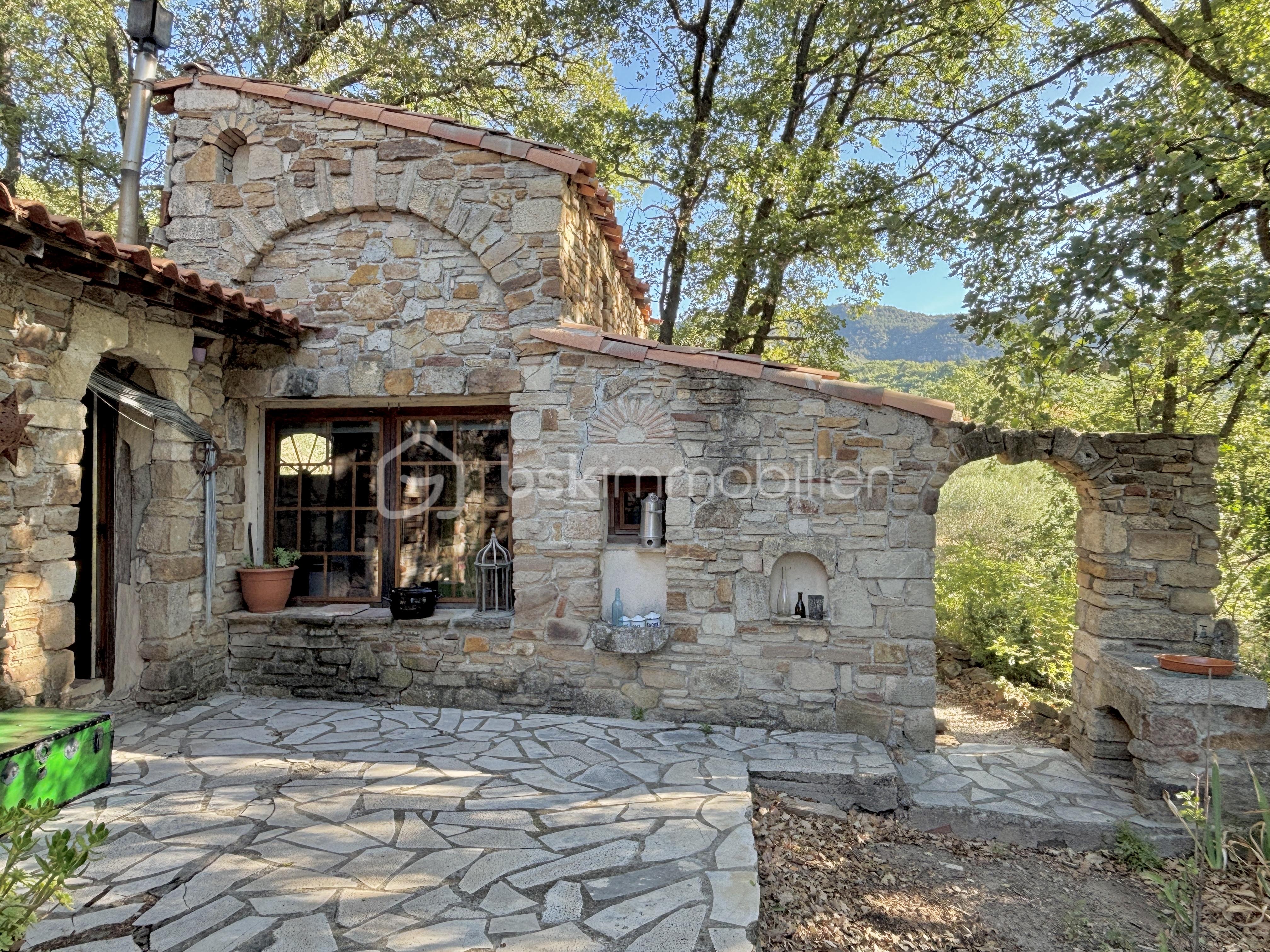 Maison de 170 m² - IMG_2075.JPG