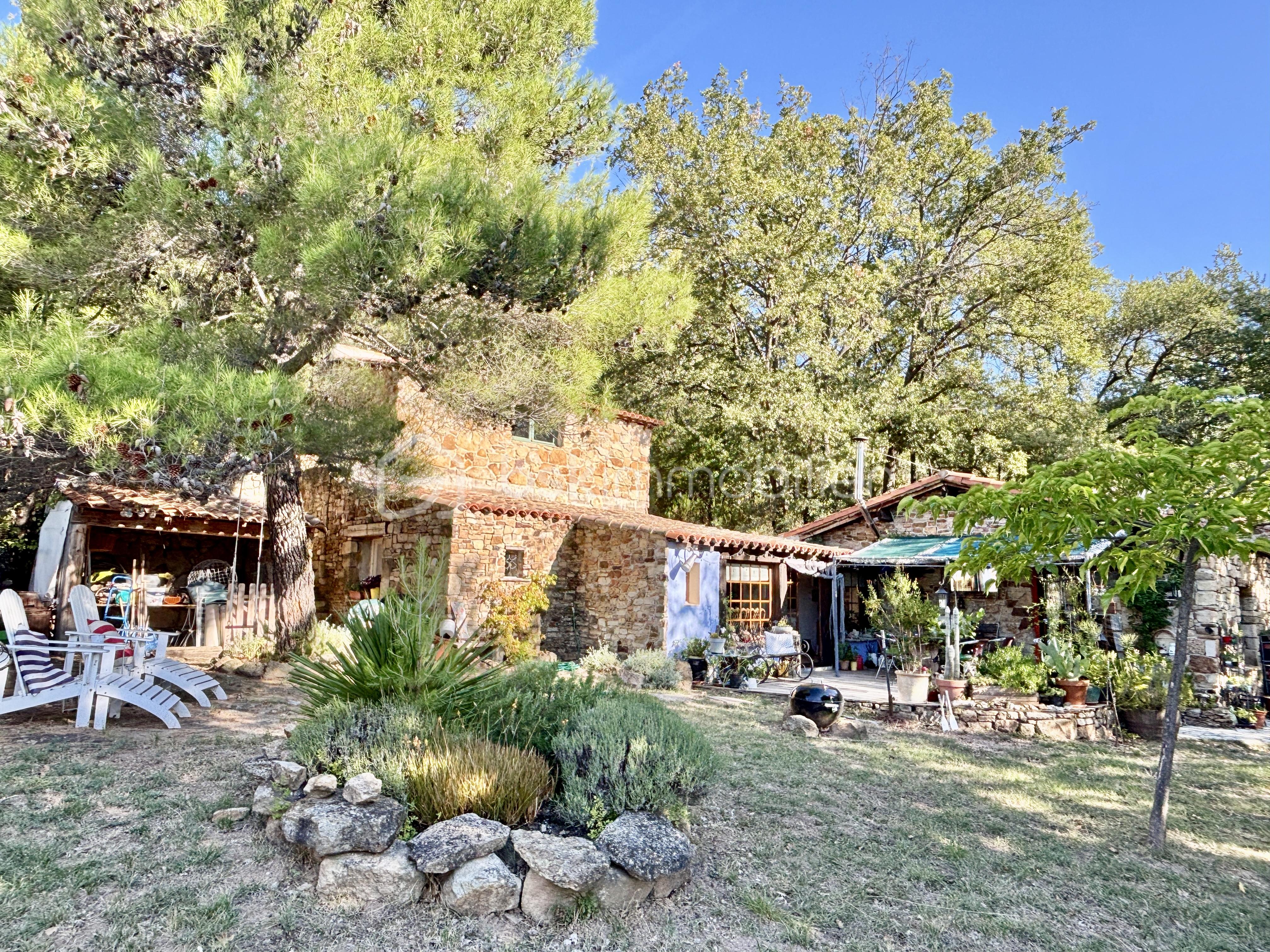 Maison de 170 m² - IMG_2070.JPG