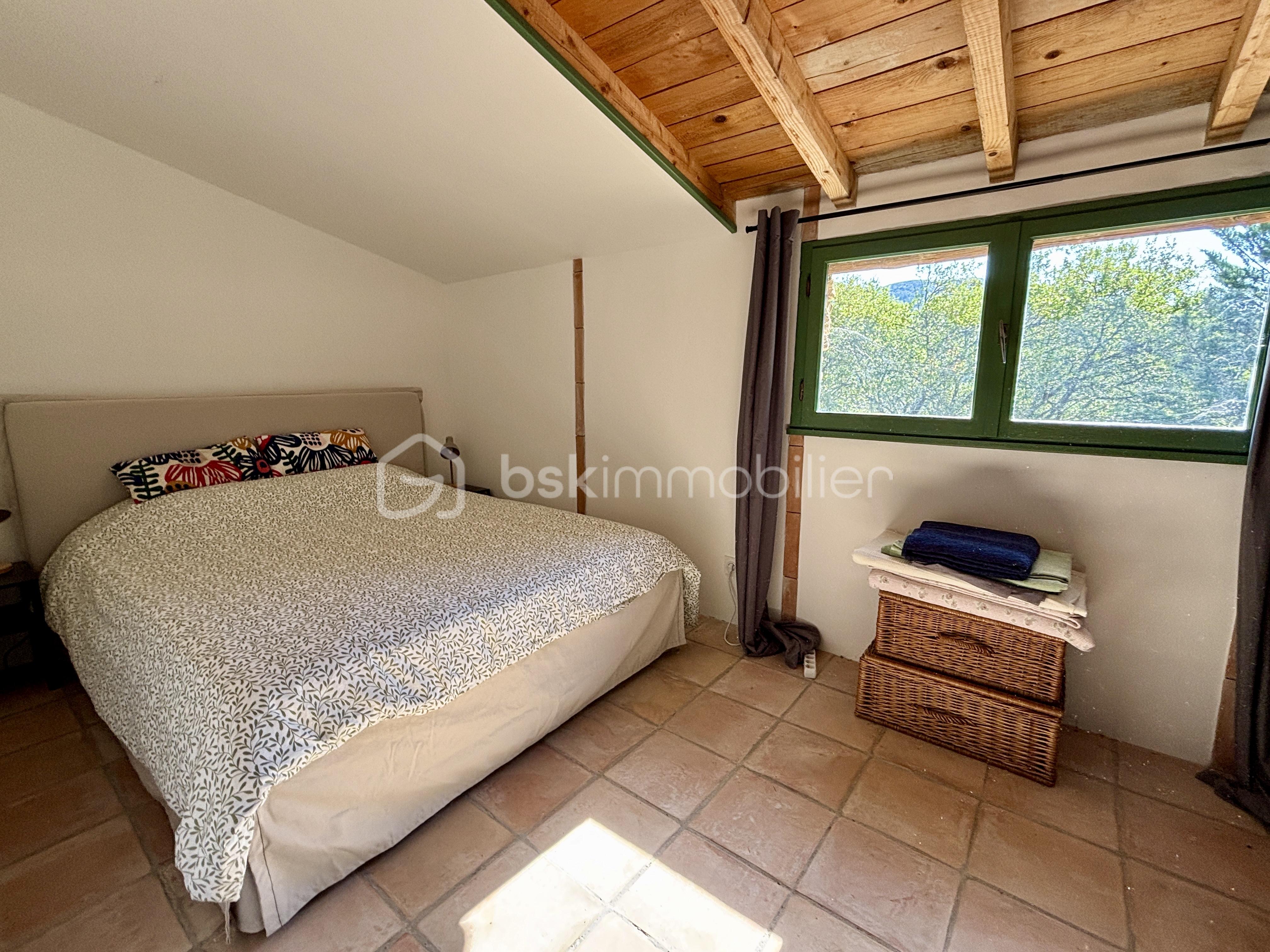 Maison de 170 m² - IMG_2130.JPG