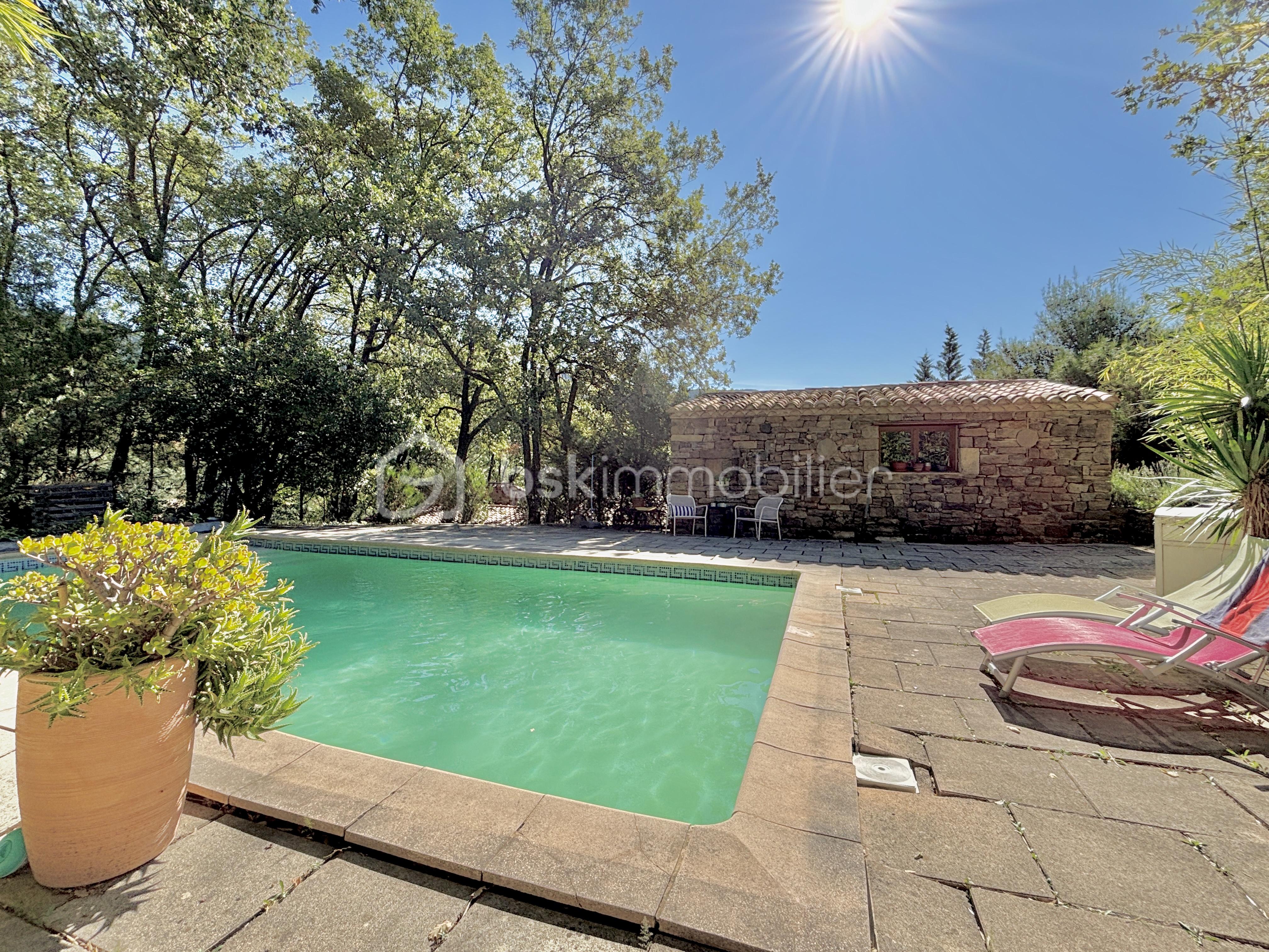 Maison de 170 m² - IMG_2121.JPG