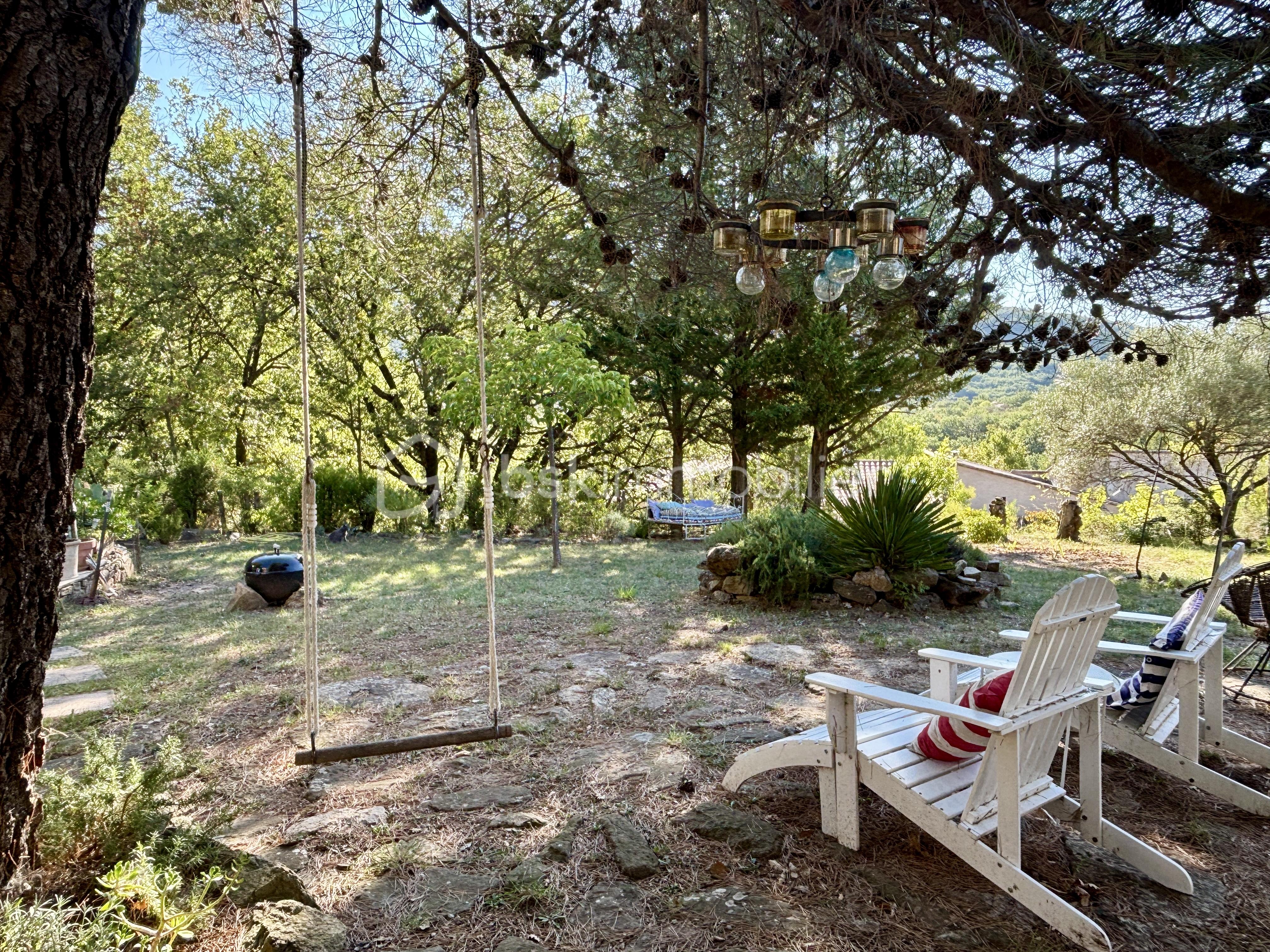 Maison de 170 m² - IMG_2073.JPG