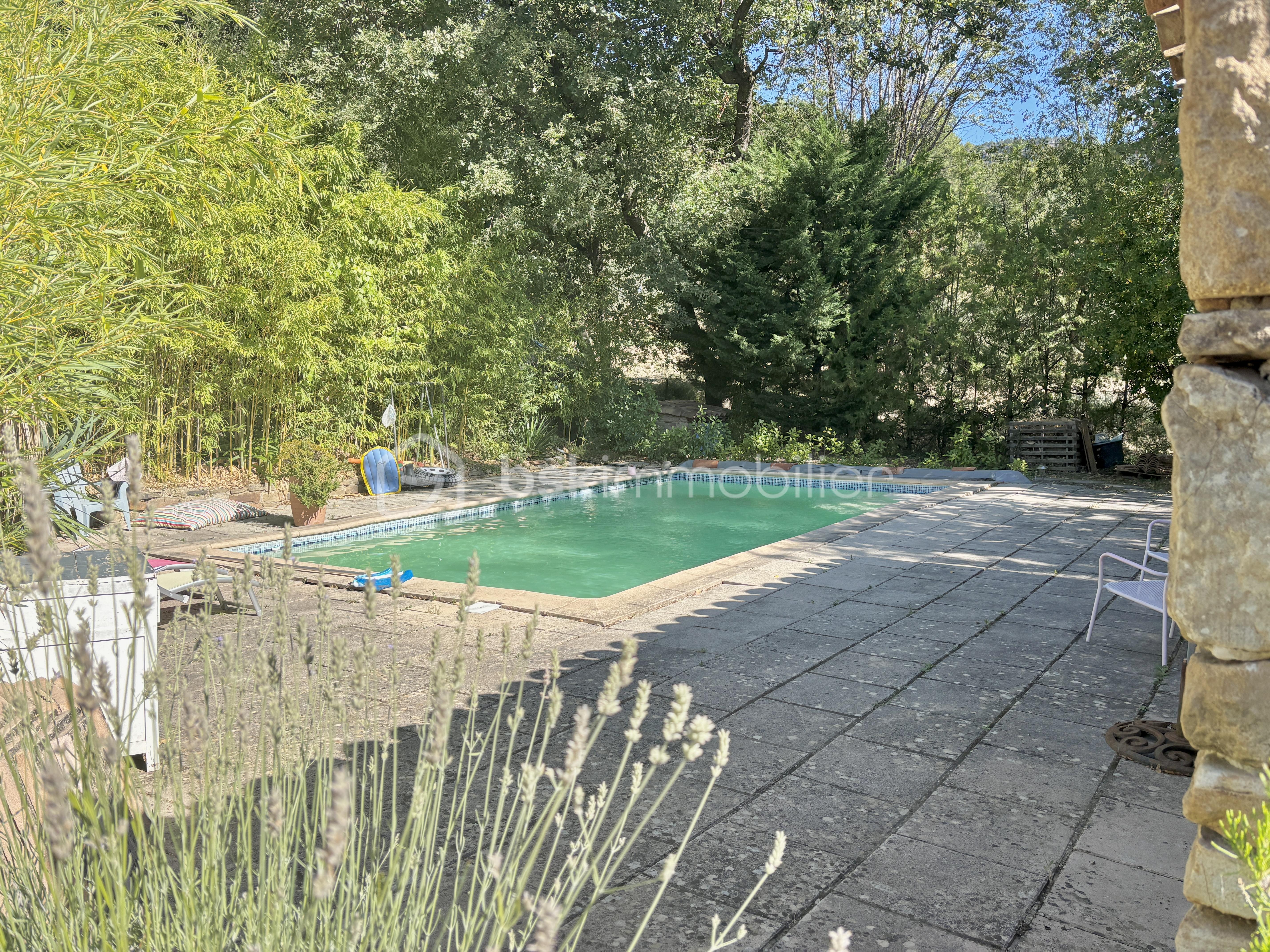 Maison de 170 m² - IMG_2118.JPG