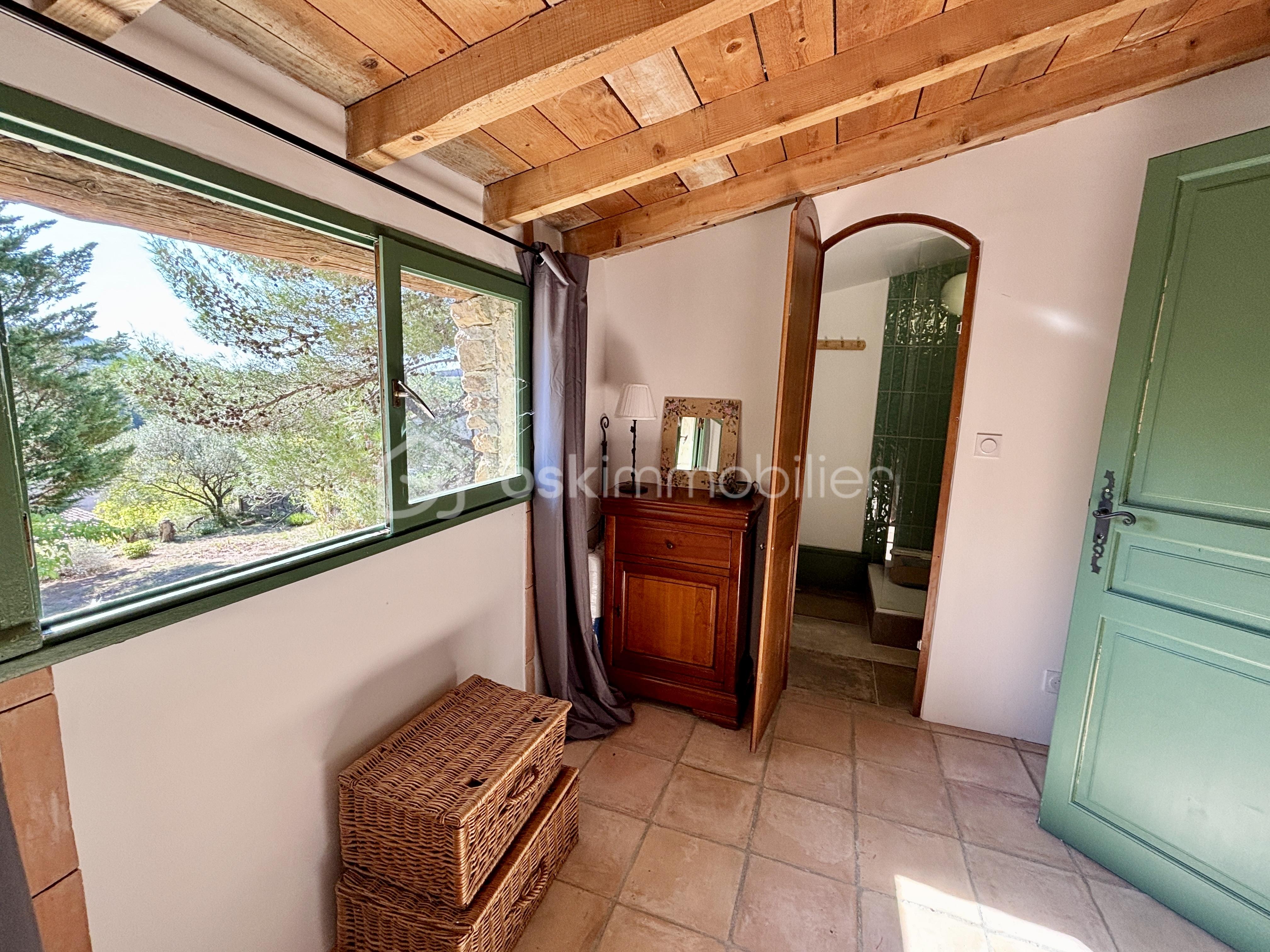 Maison de 170 m² - IMG_2133.JPG