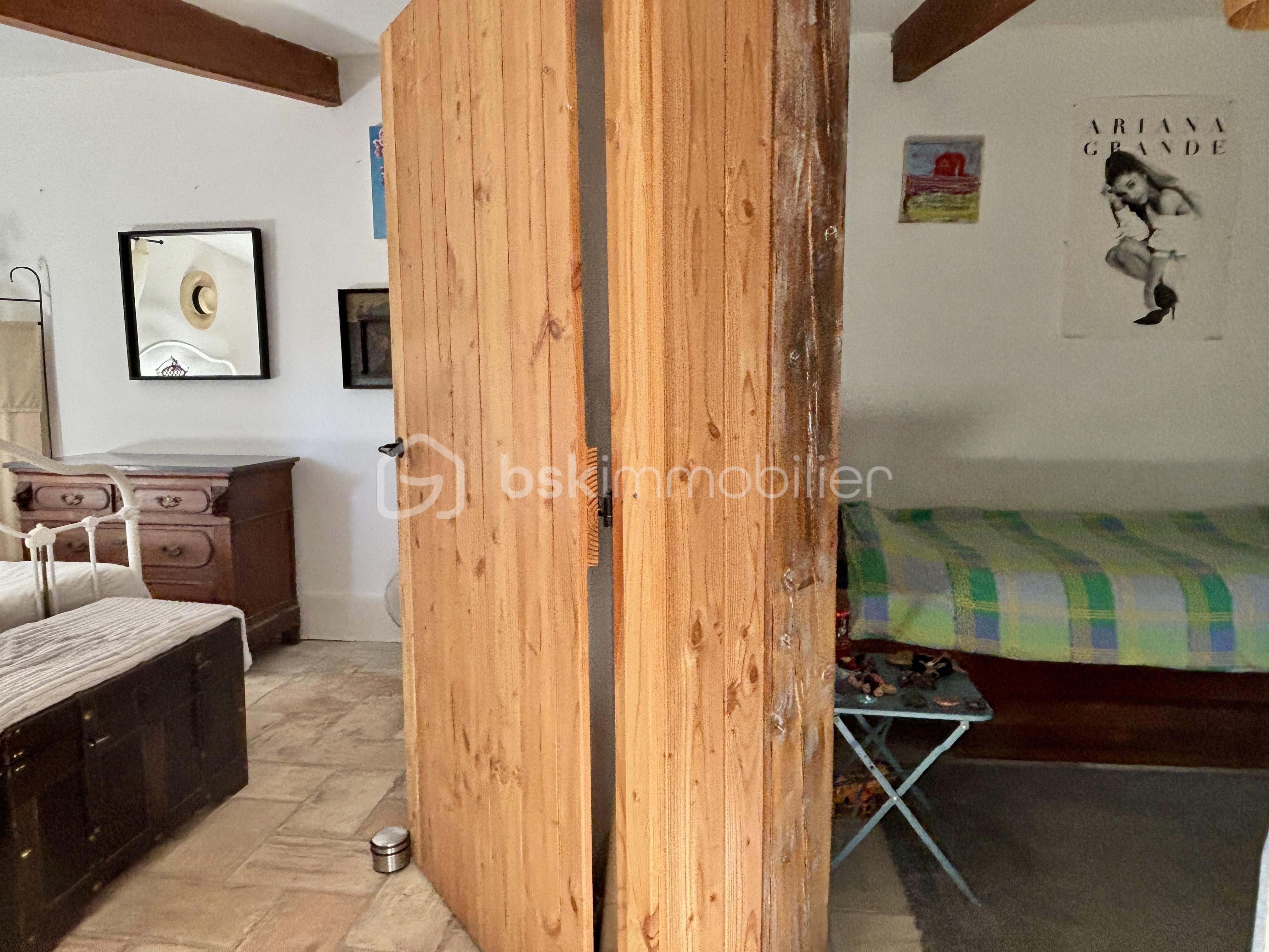 Maison de 170 m² - IMG_2078.JPG