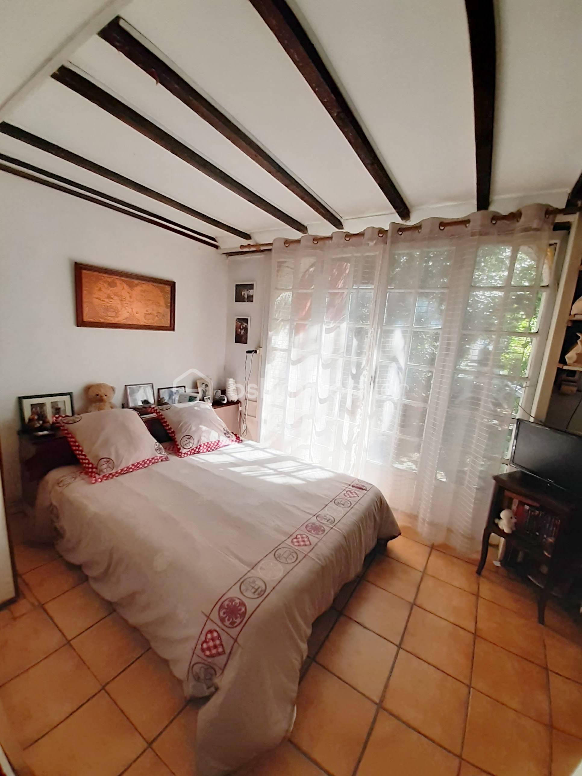 20260414_114712 copie.jpg