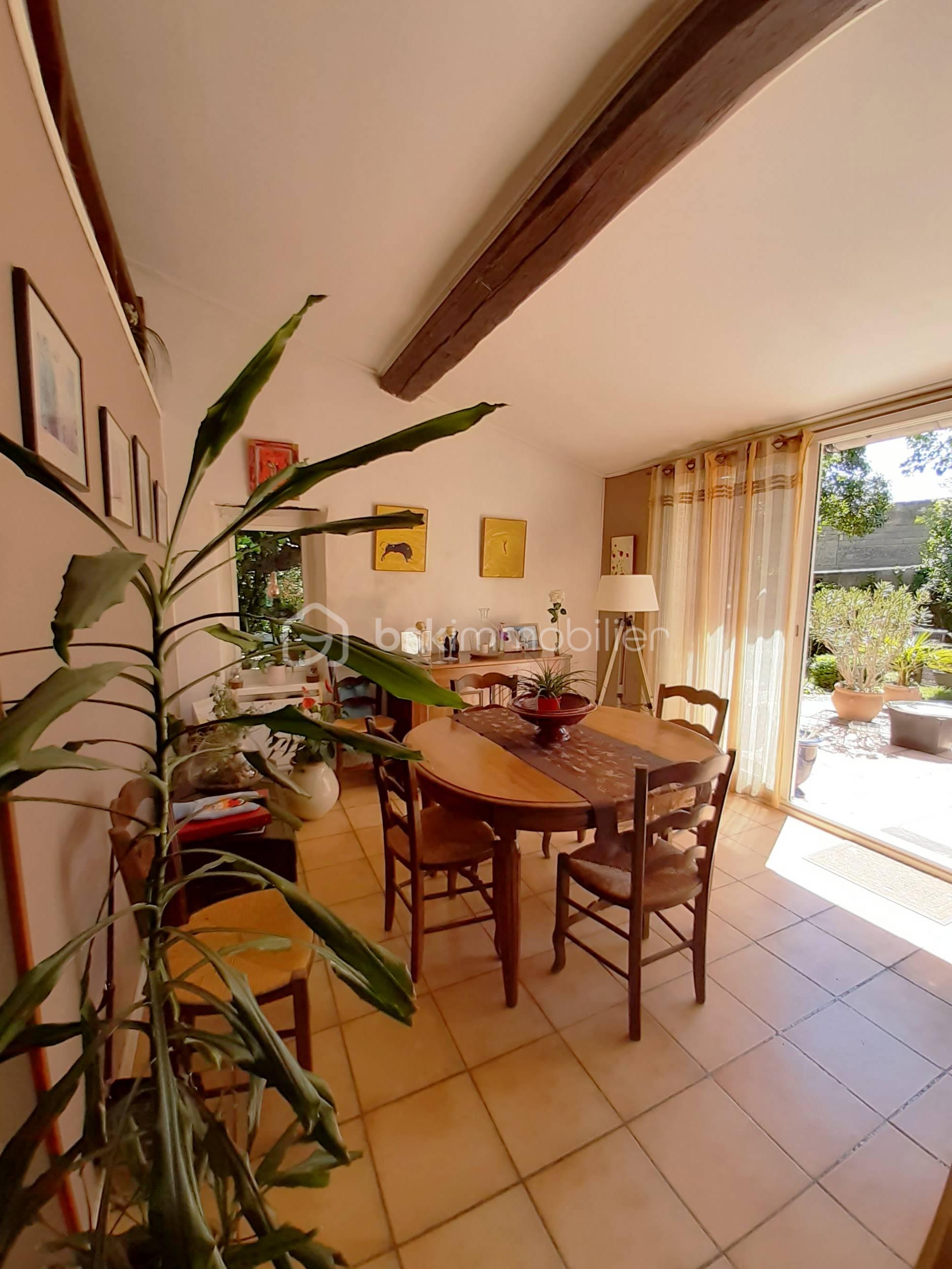 20260414_131828 copie.jpg