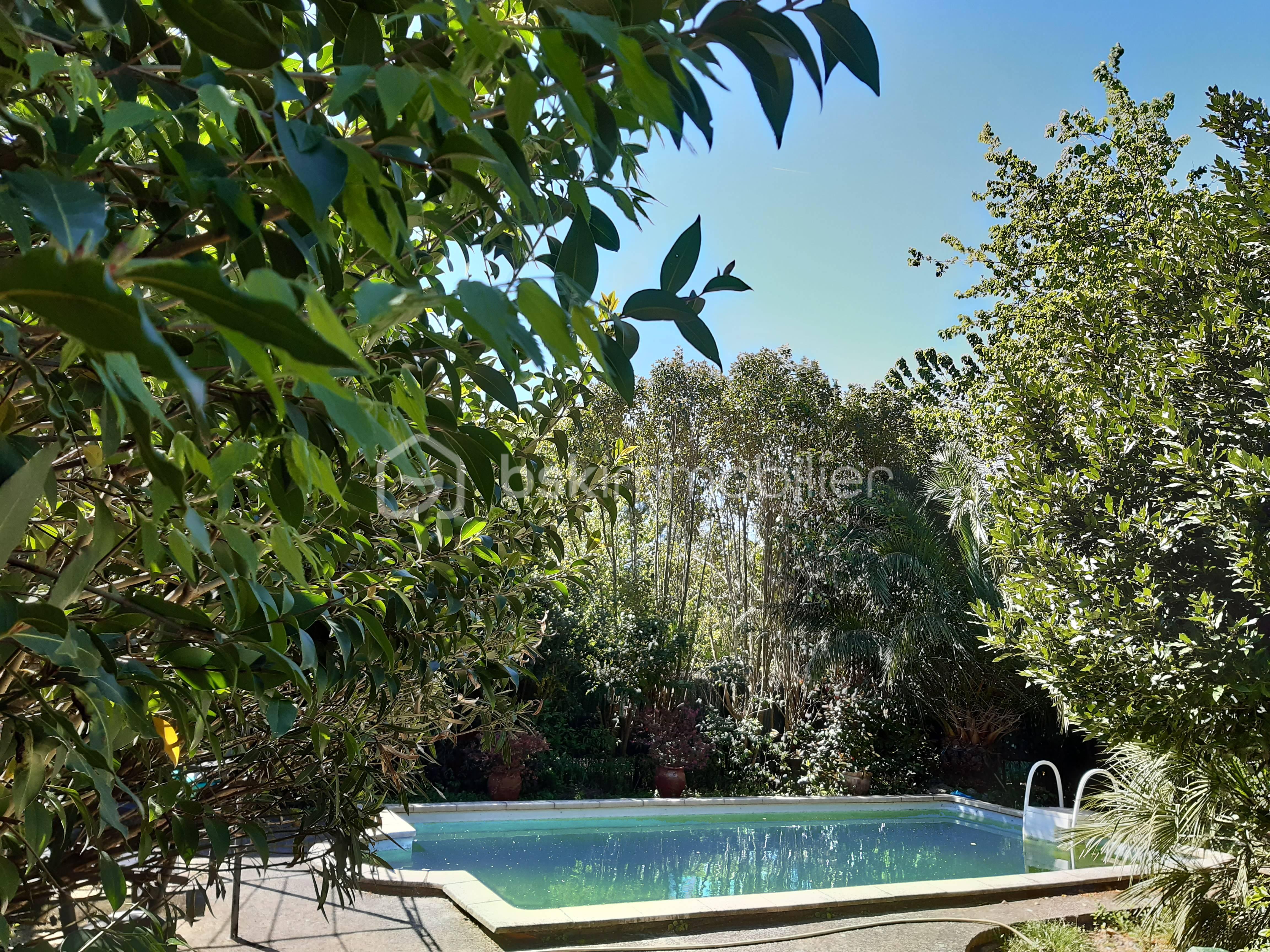 20260414_113801 copie.jpg