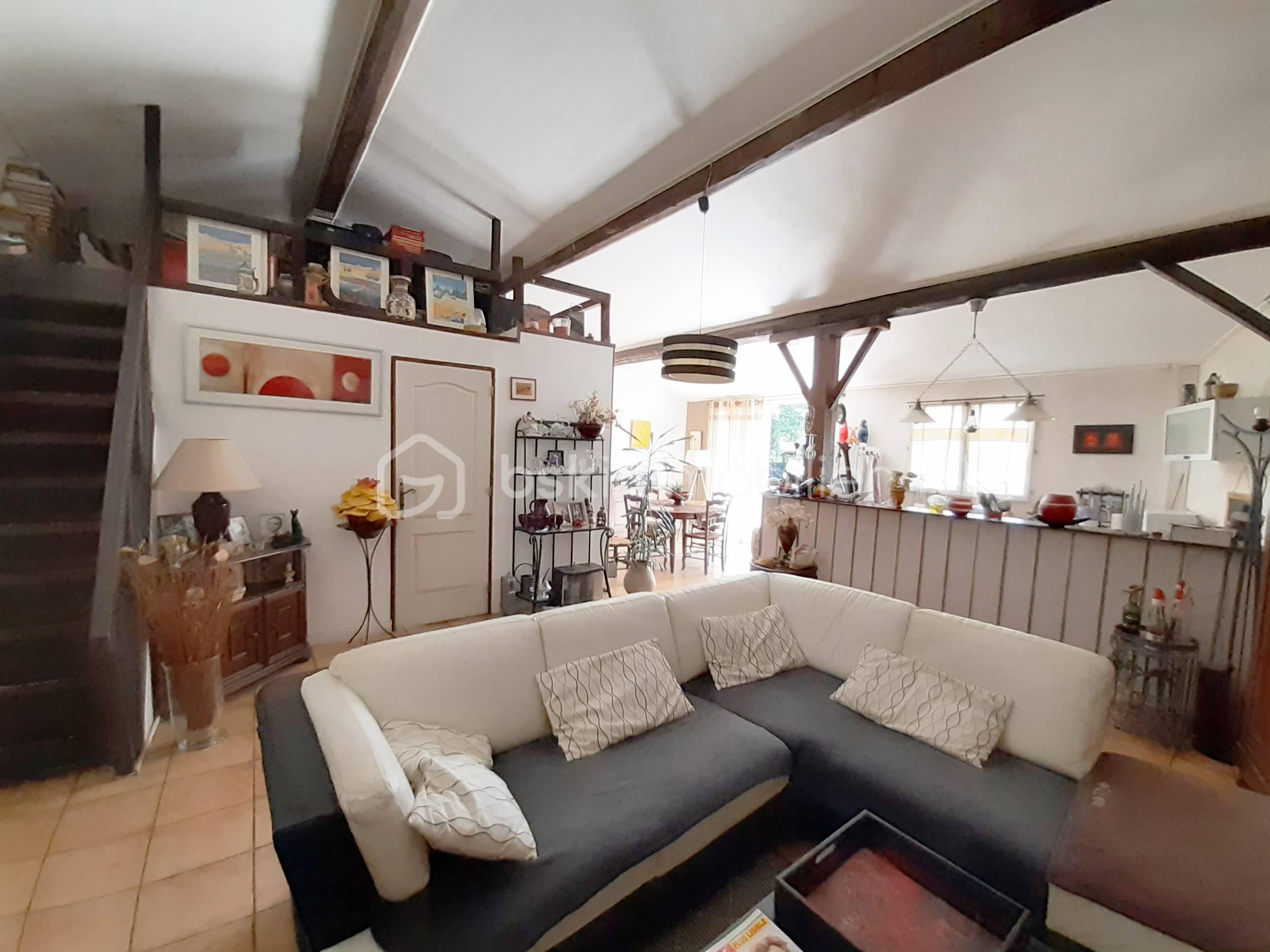 20260414_132108 copie.jpg