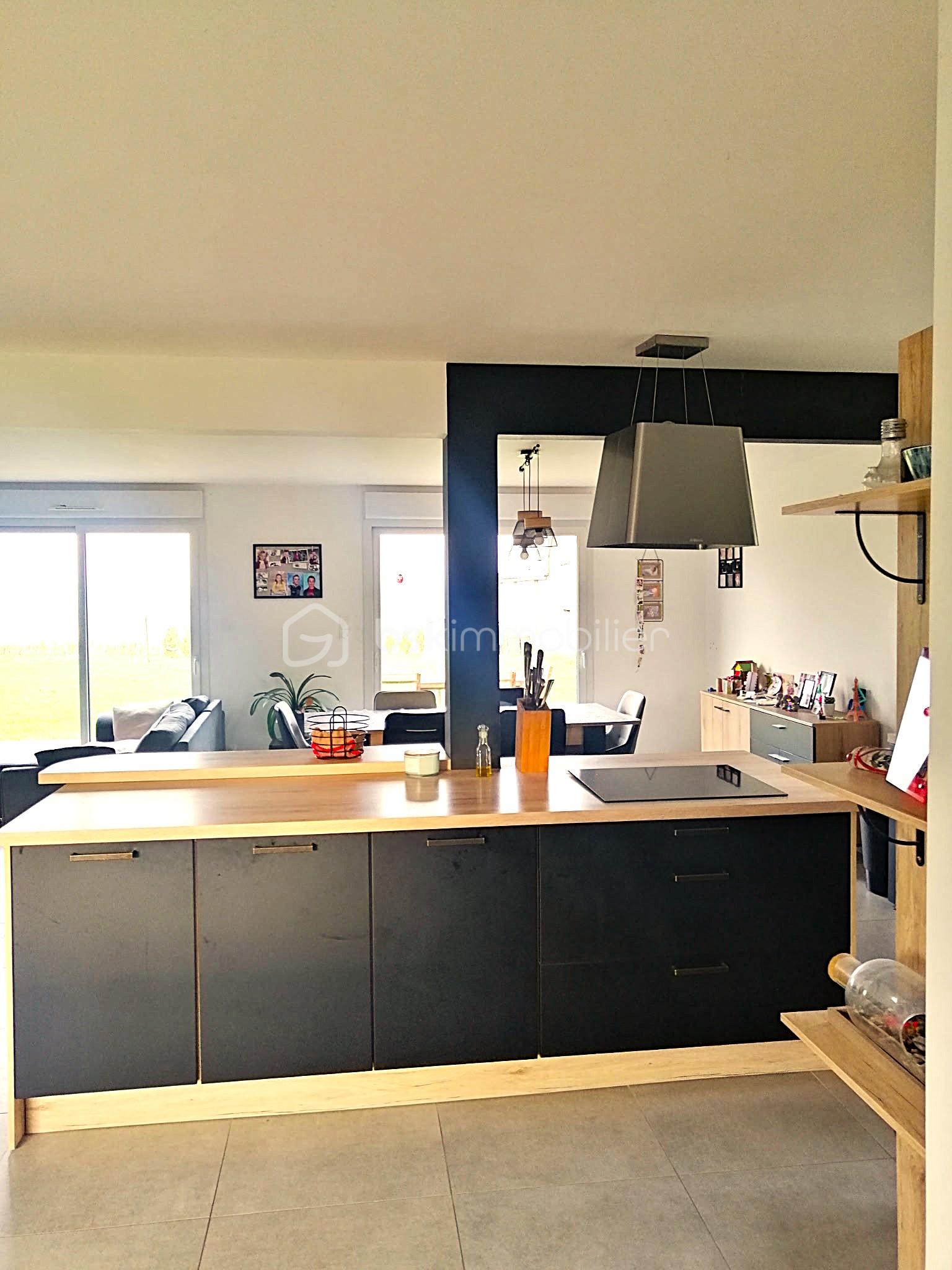 IMG_20260422_150726 (13).jpg
