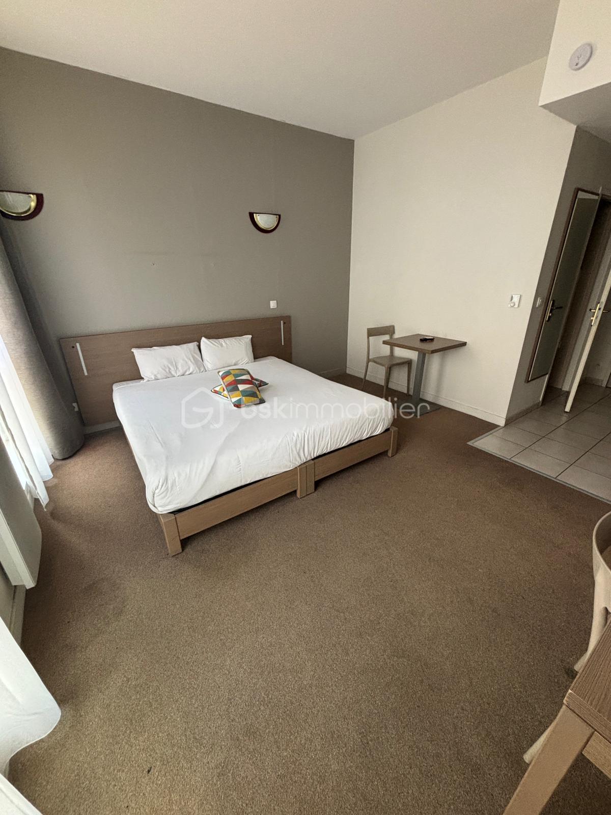 Studette de 23 m² - ff540f70-785a-494f-936b-40765c9b489e.jpg