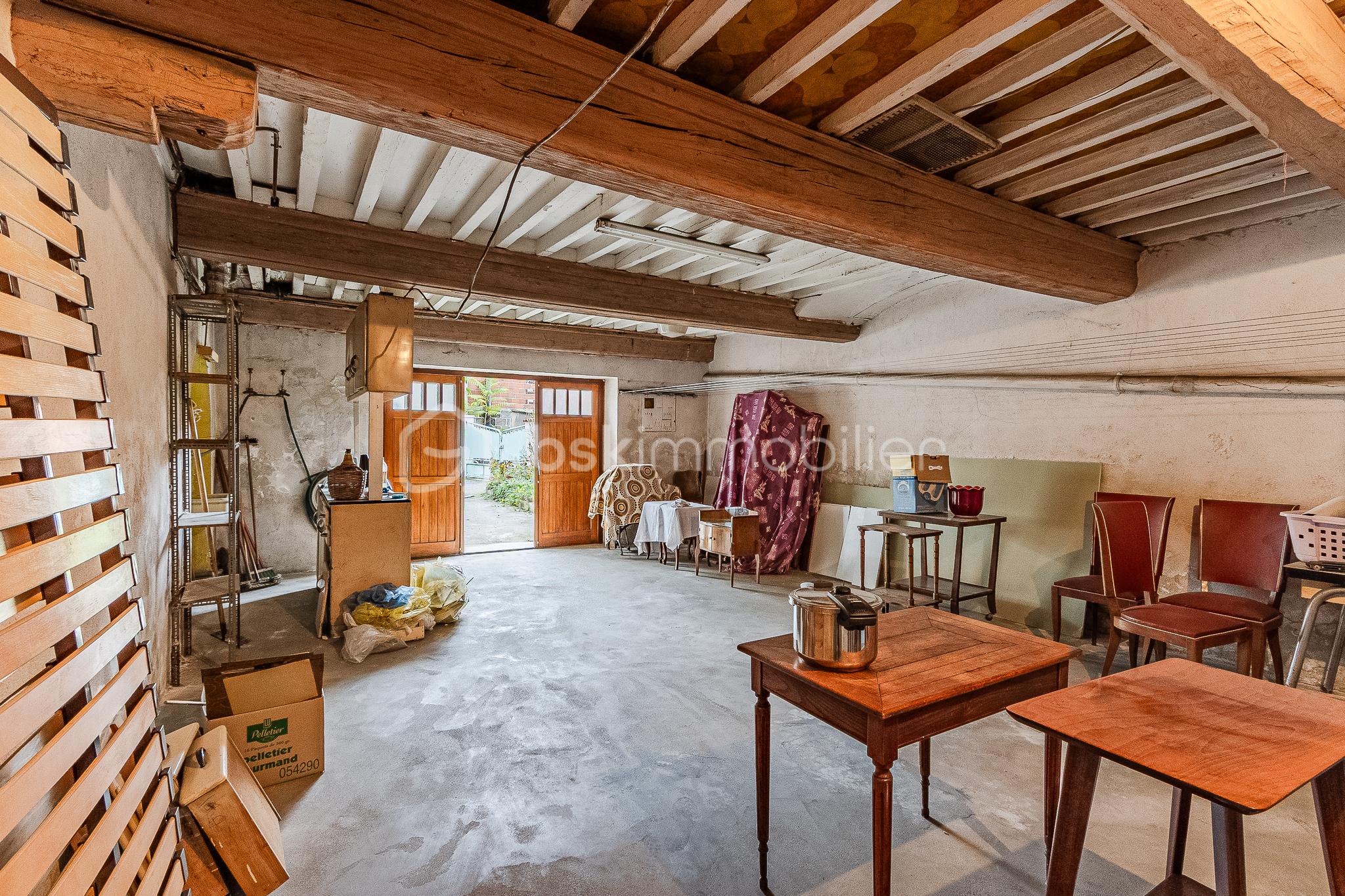 Duplex de 107,38 m² - IMG_0844.jpeg