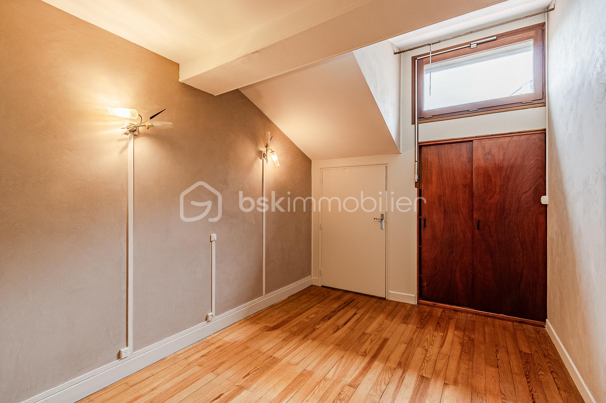 Duplex de 107,38 m² - IMG_0834.jpeg