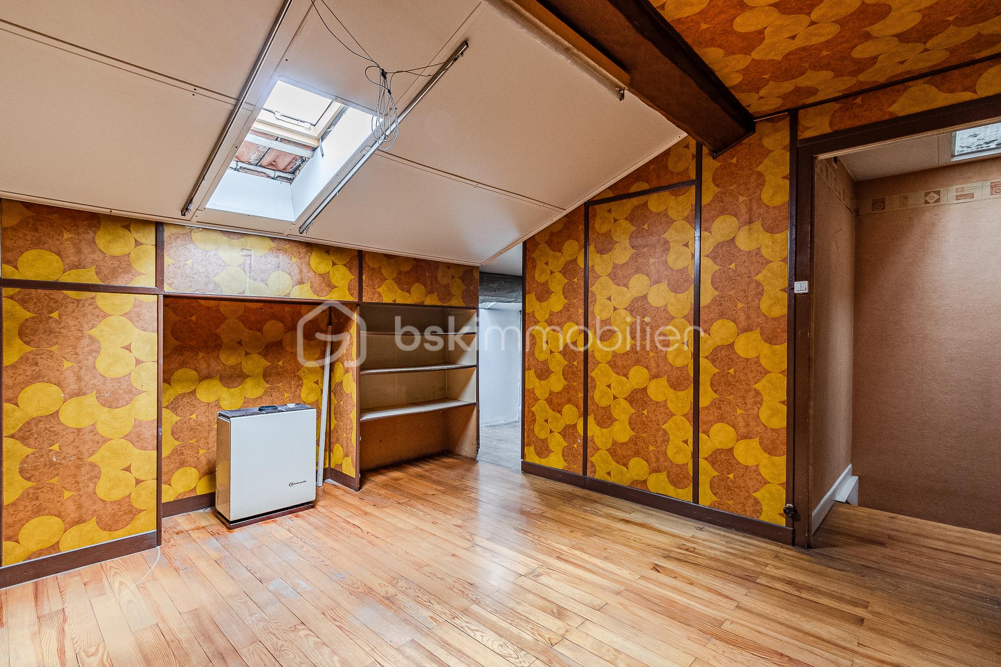 Duplex de 107,38 m² - IMG_0837.jpeg