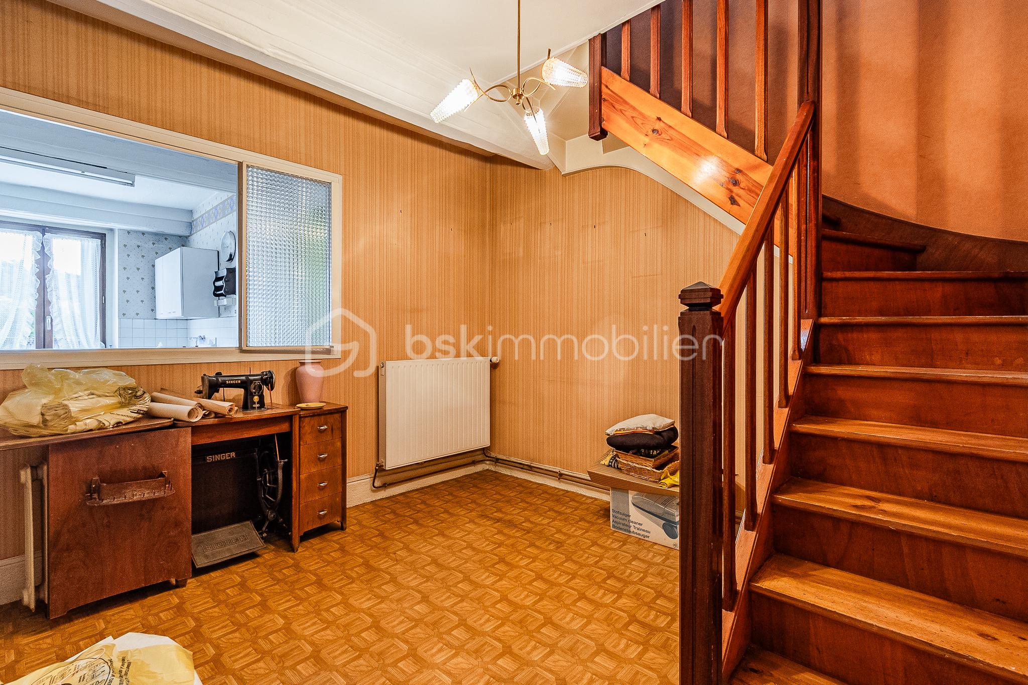 Duplex de 107,38 m² - IMG_0840.jpeg