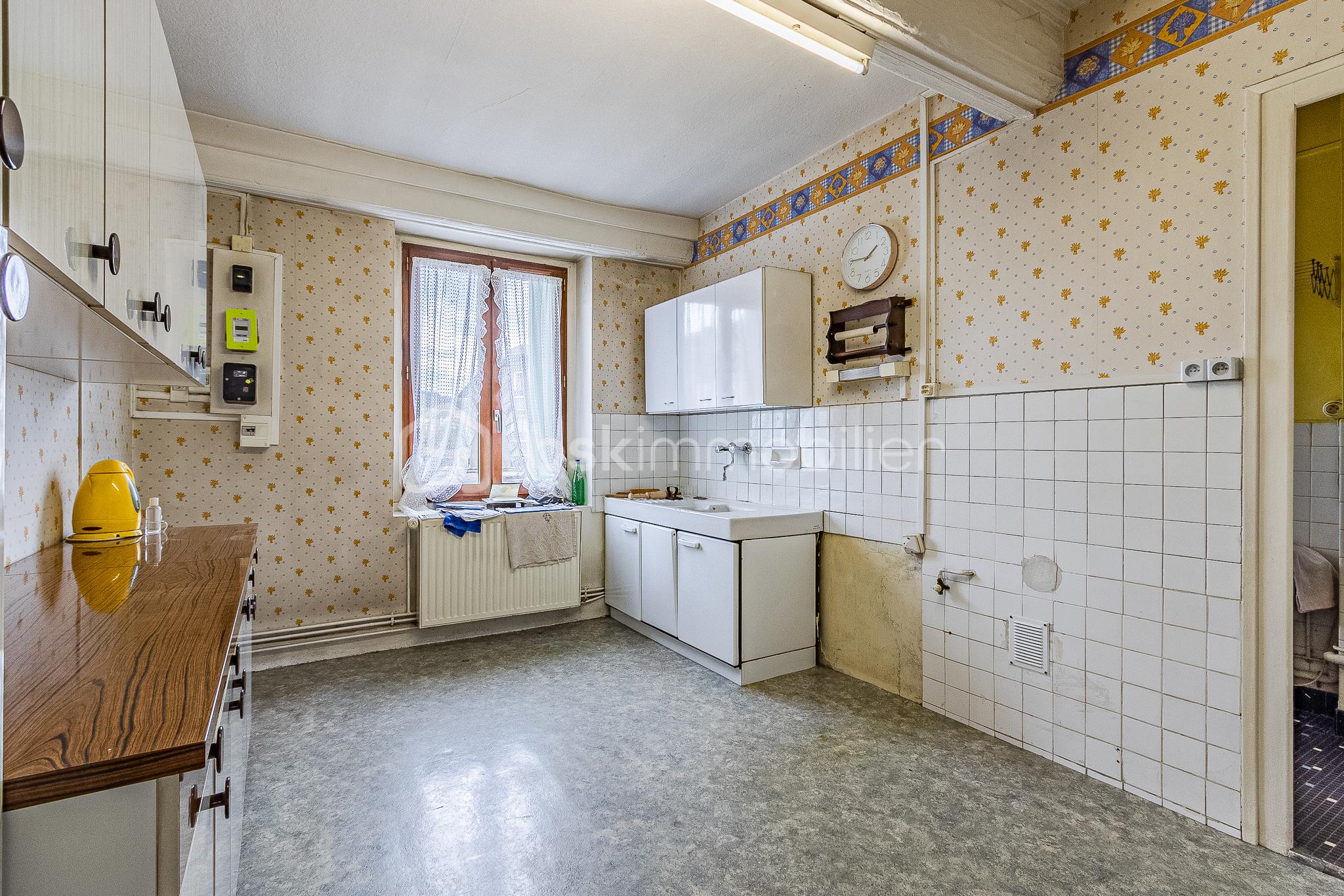 Duplex de 107,38 m² - IMG_0842.jpeg