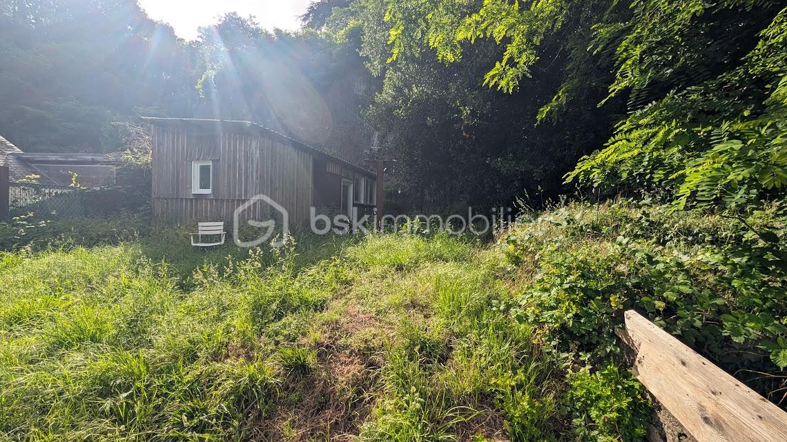 fredb fon jardin.jpg