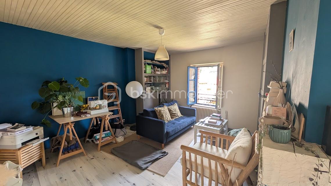 fredb salon.jpg