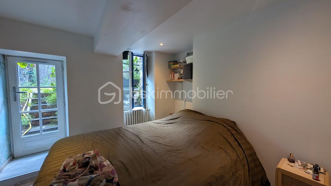 fredb chambre 2.jpg